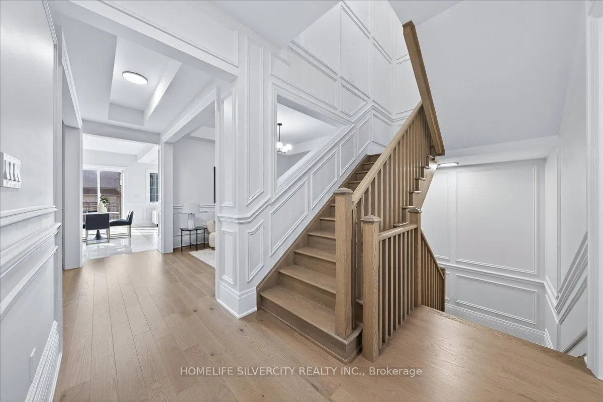 7 Tilden Street