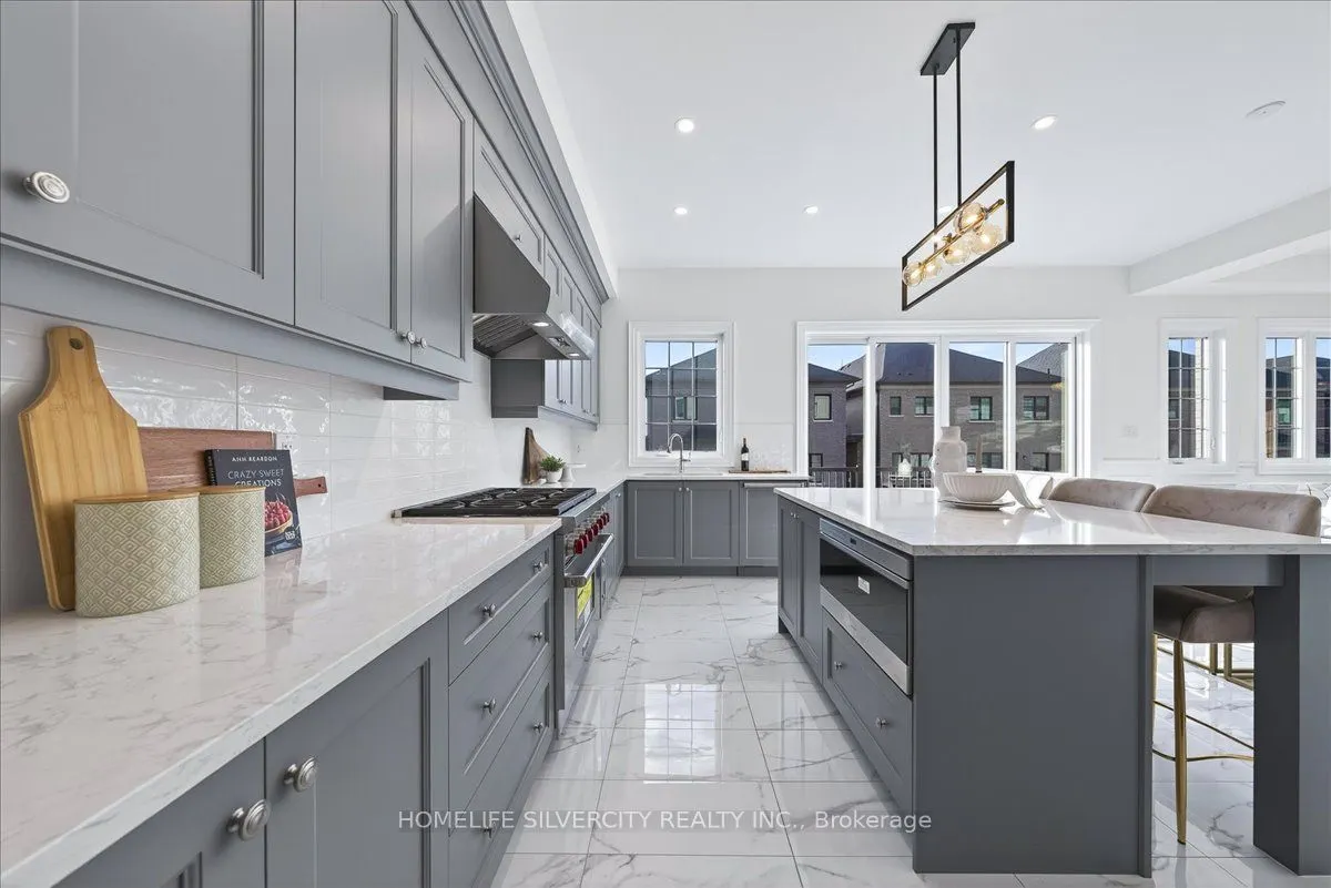 7 Tilden Street