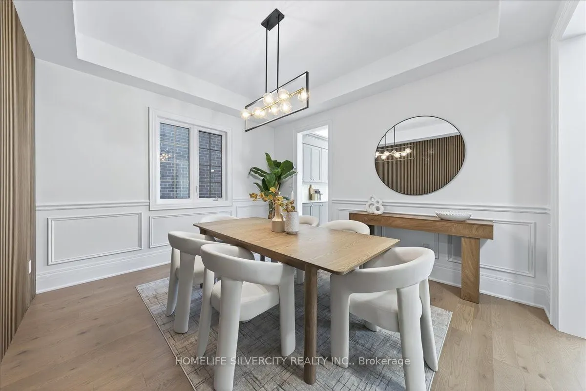 7 Tilden Street