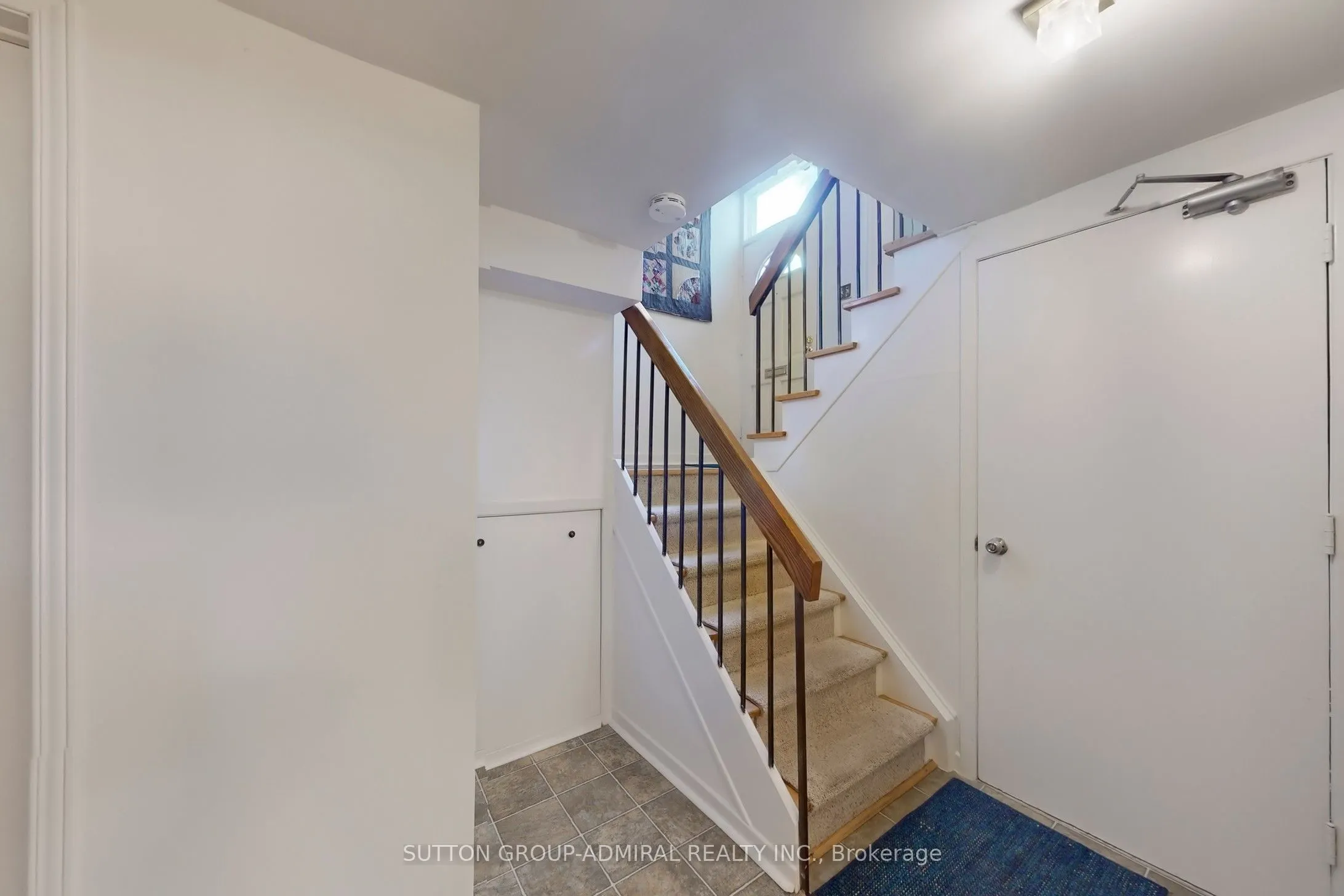 46 Merrylynn Drive