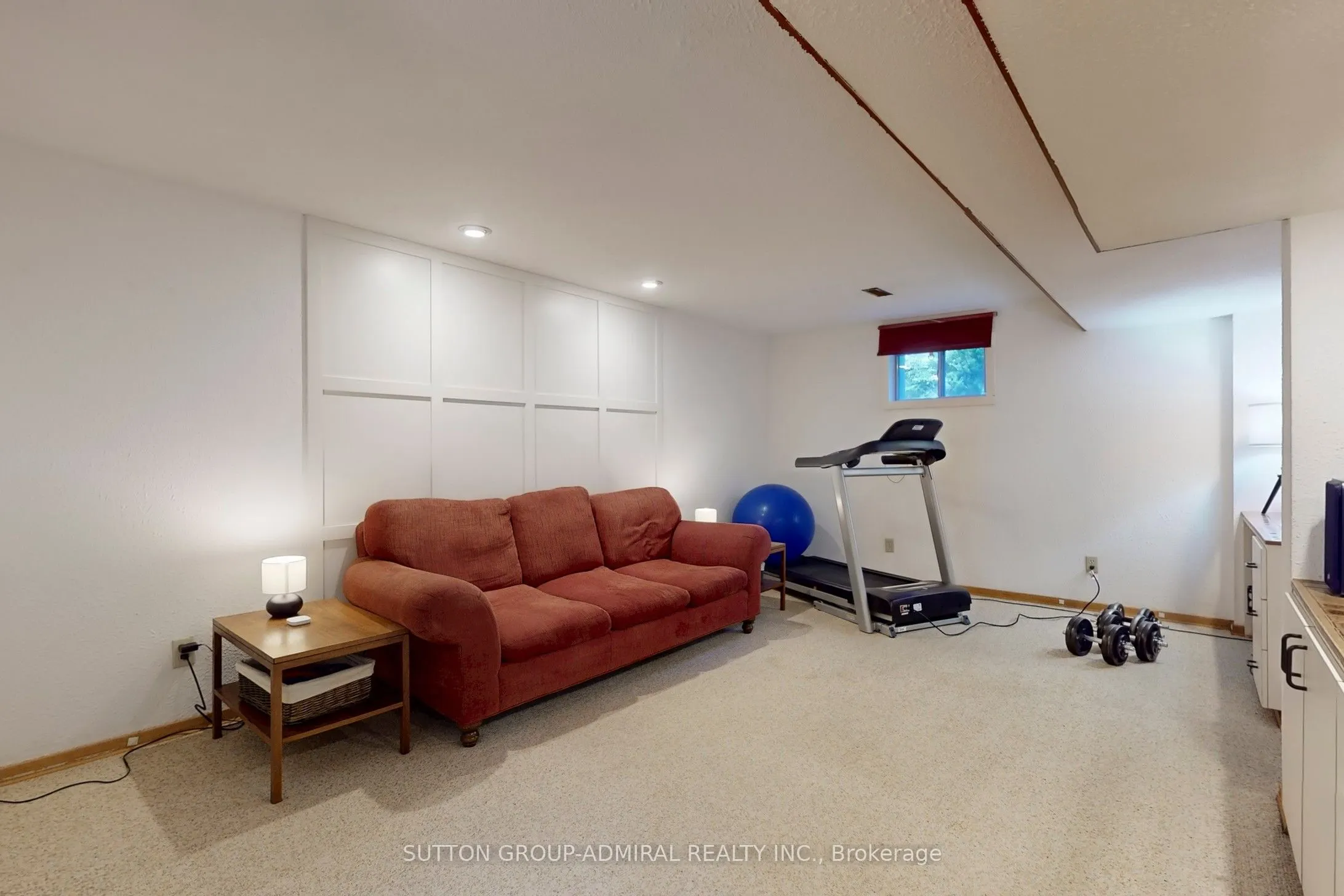 46 Merrylynn Drive