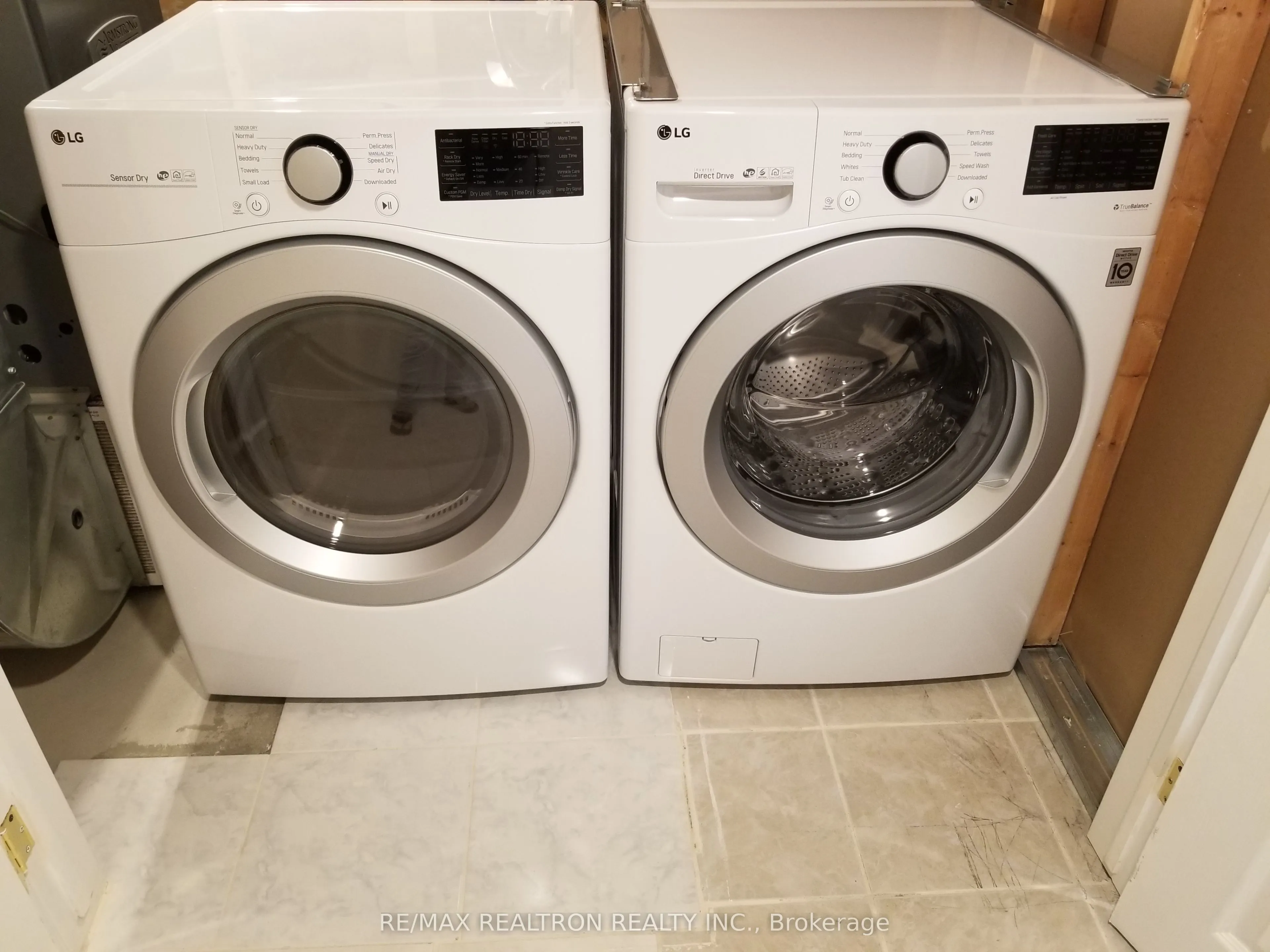 89 Patti Mcculloch Way, ##Basement