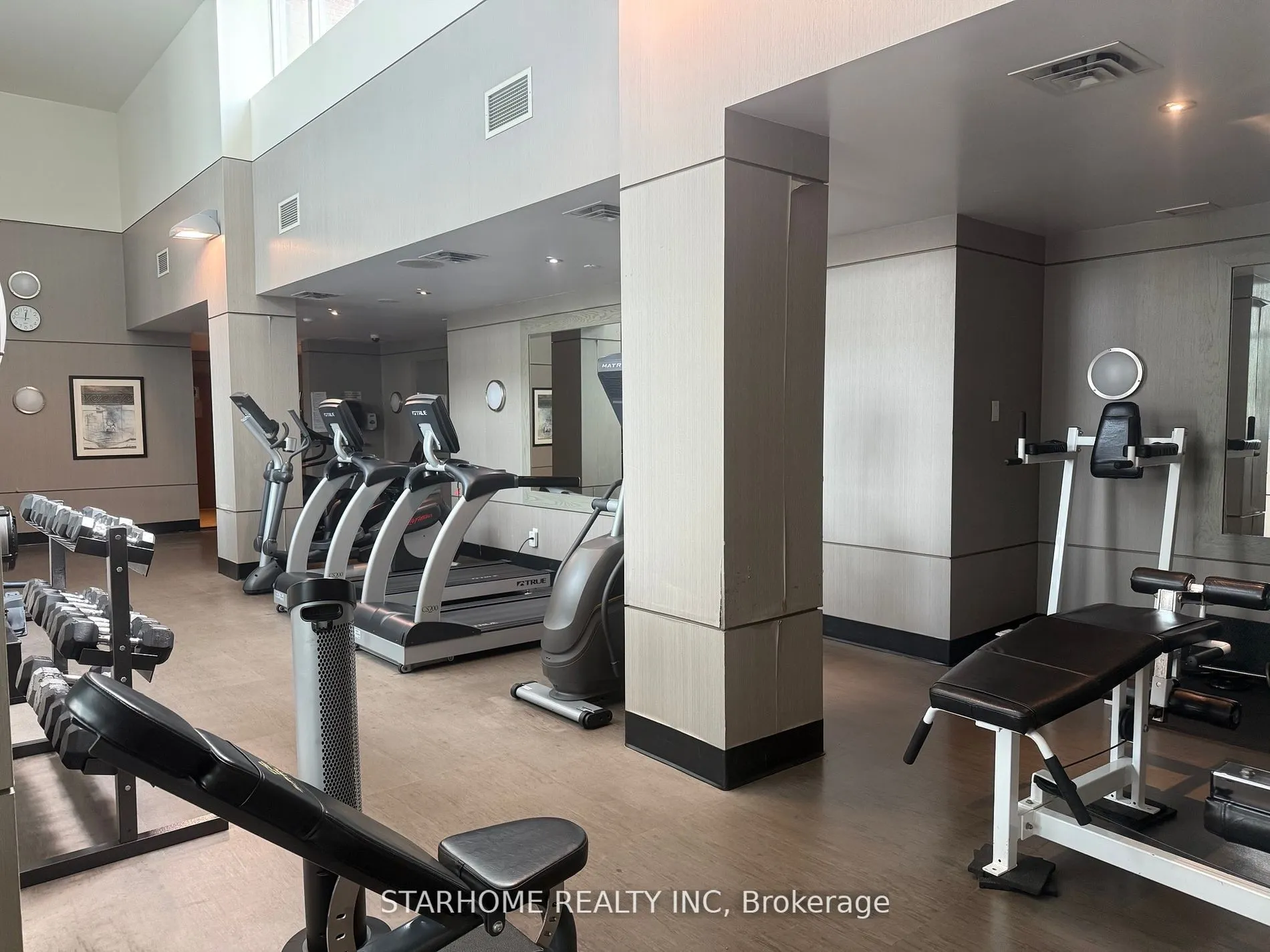 62 Suncrest Boulevard, #501