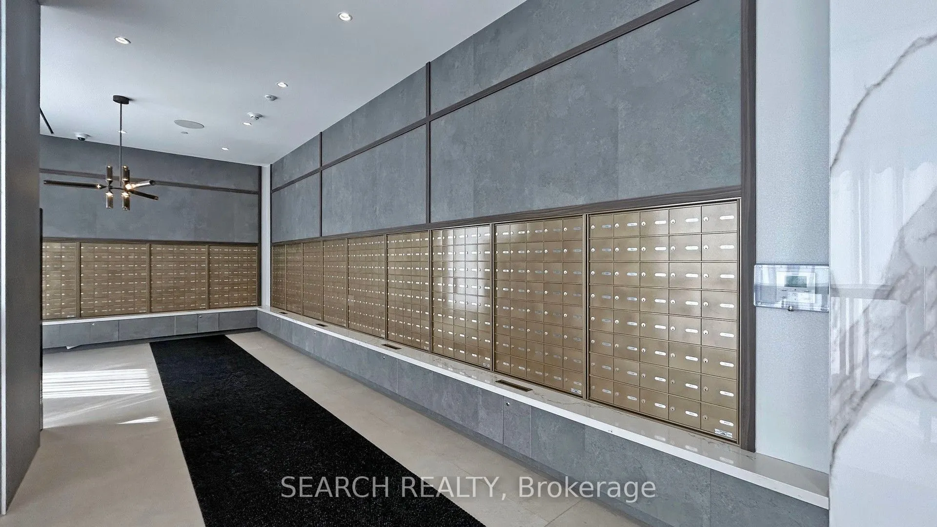 7890 Jane Street, #1611