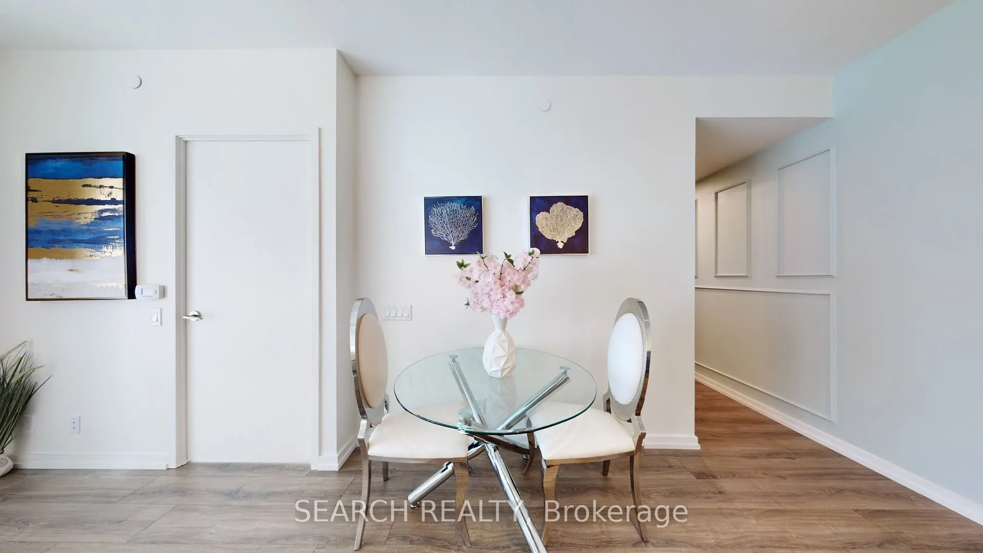 7890 Jane Street, #1611