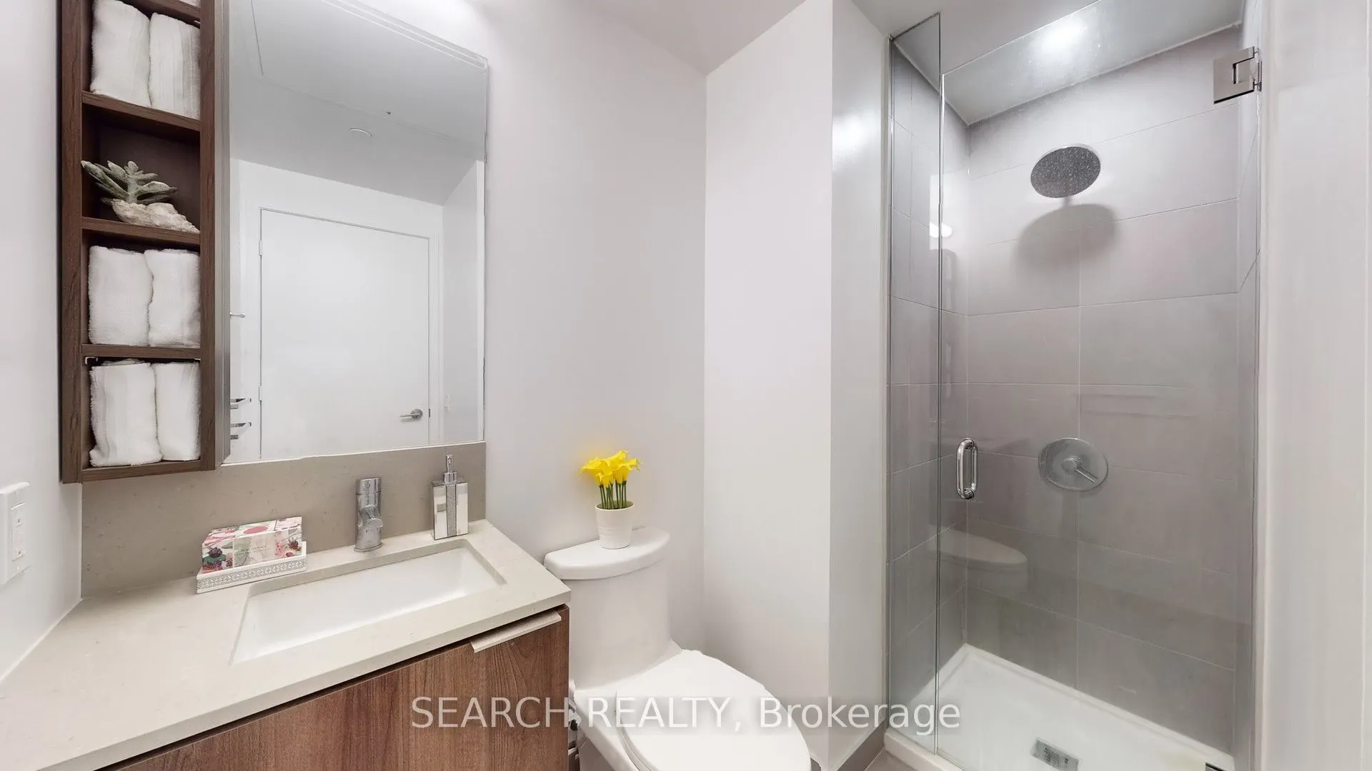7890 Jane Street, #1611