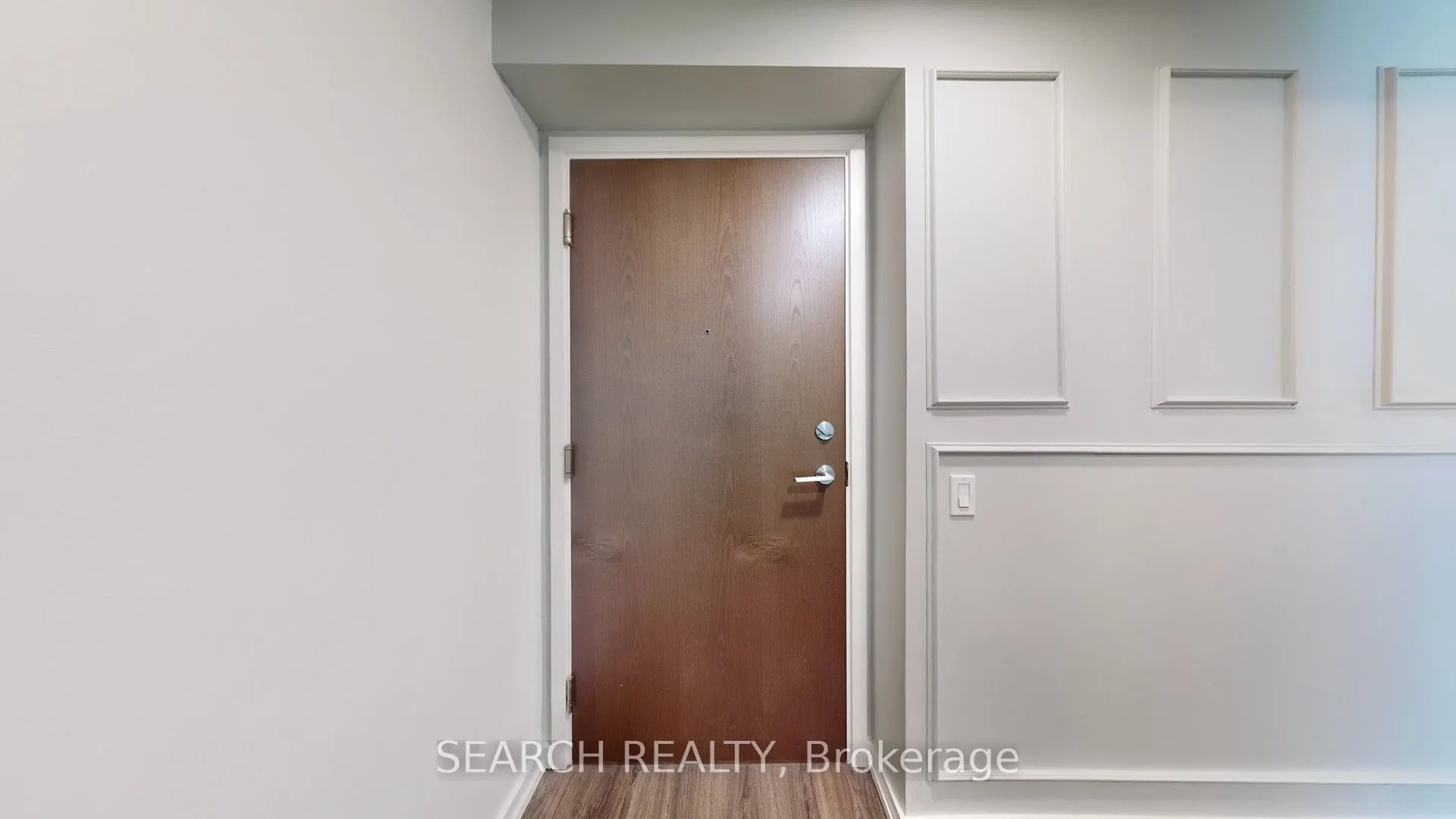 7890 Jane Street, #1611