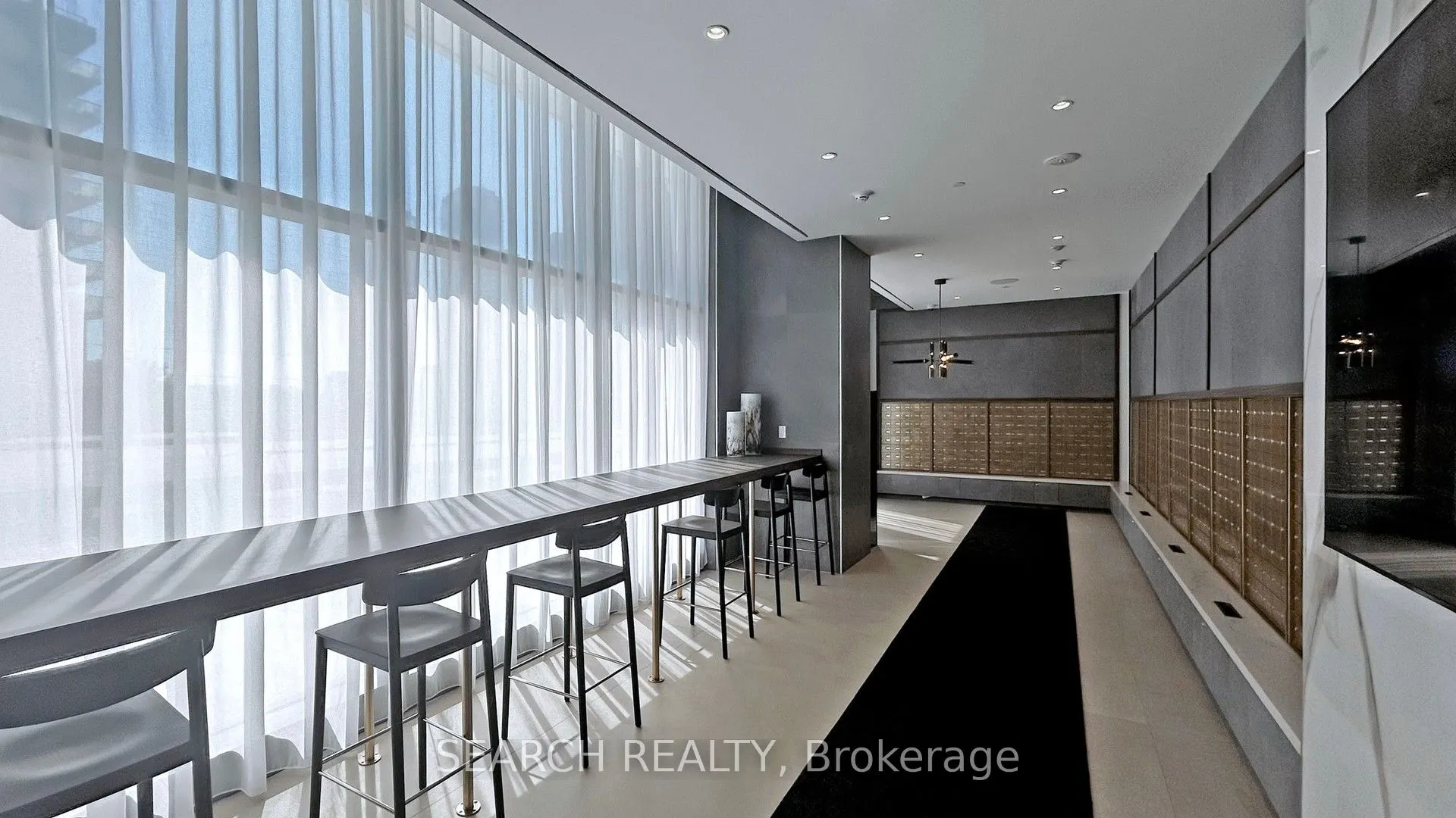 7890 Jane Street, #1611