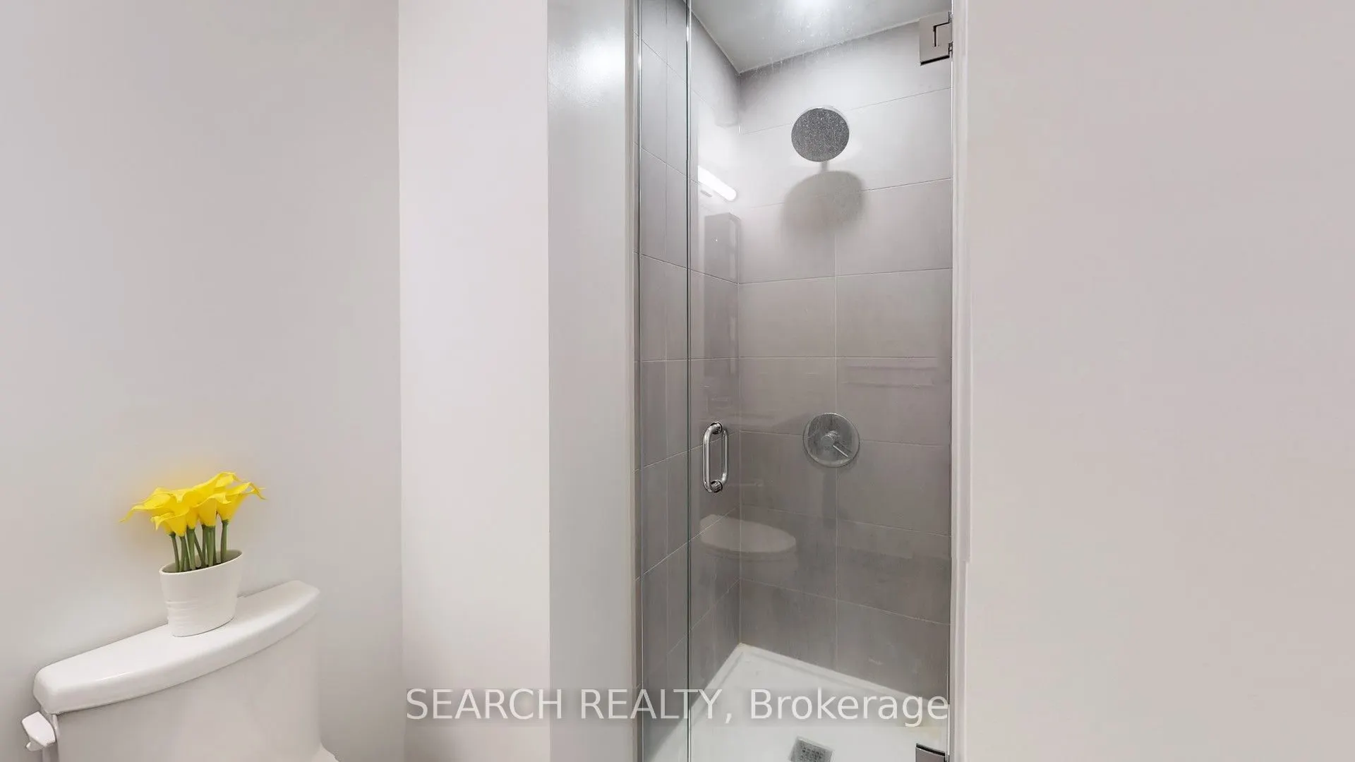 7890 Jane Street, #1611