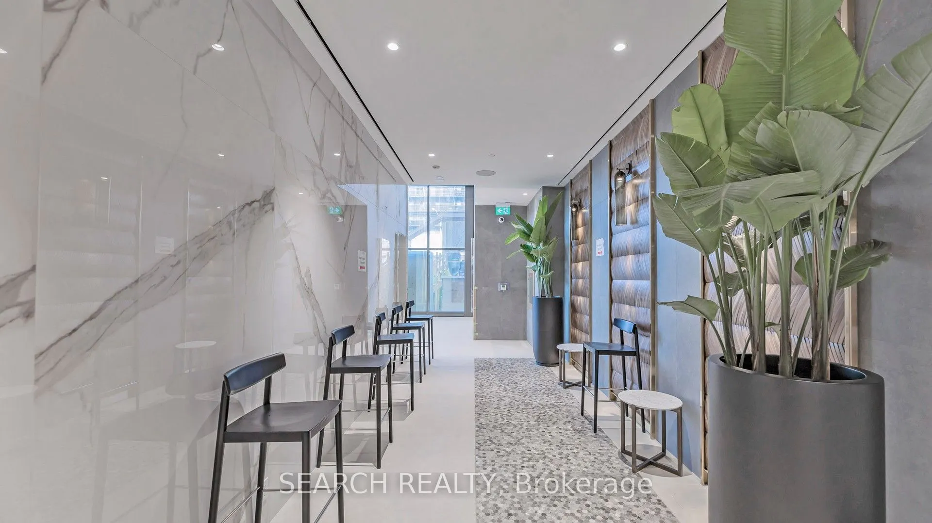 7890 Jane Street, #1611