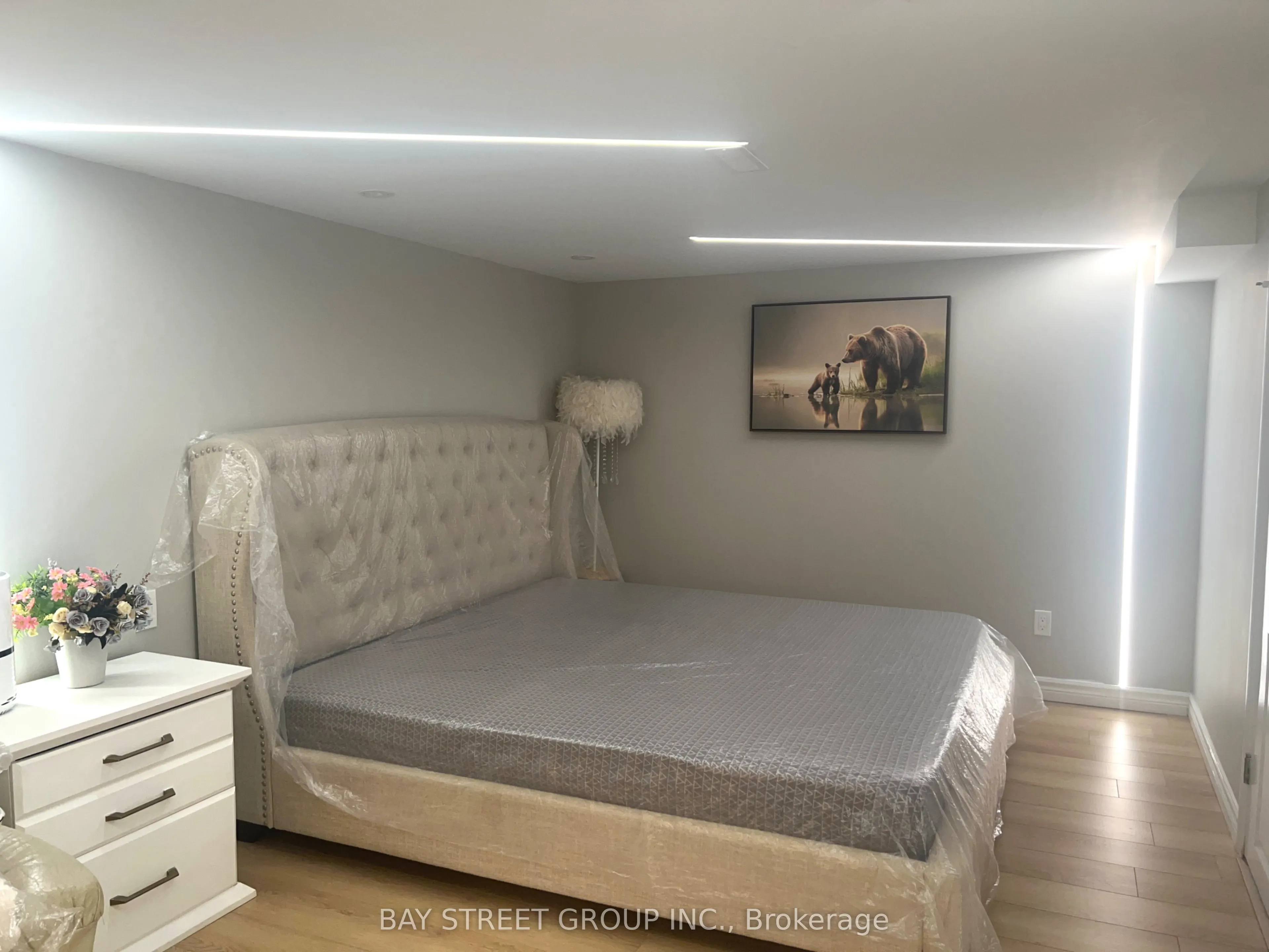 45 Lillooet Crescent
