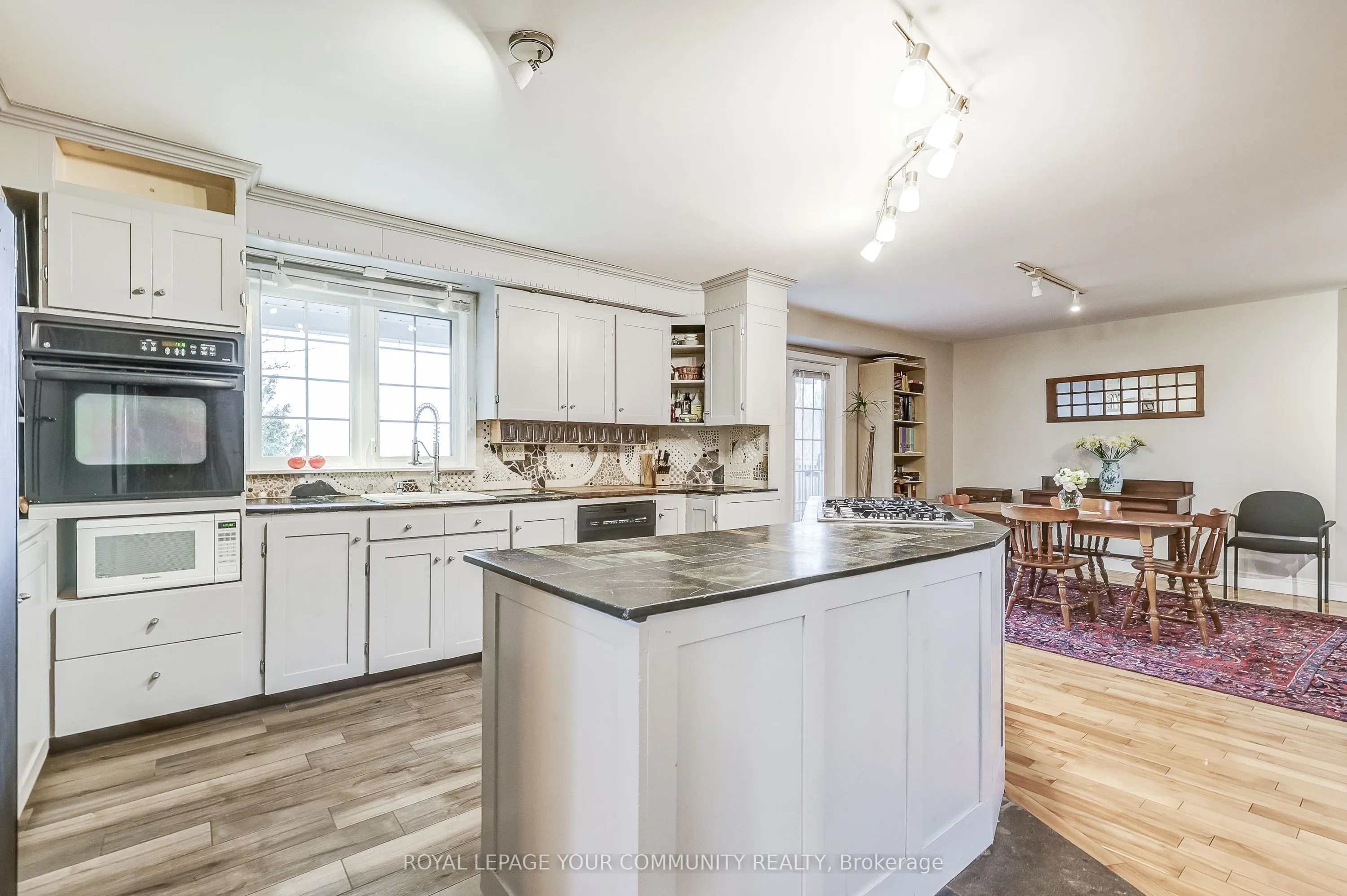 13020 Concession Road 5