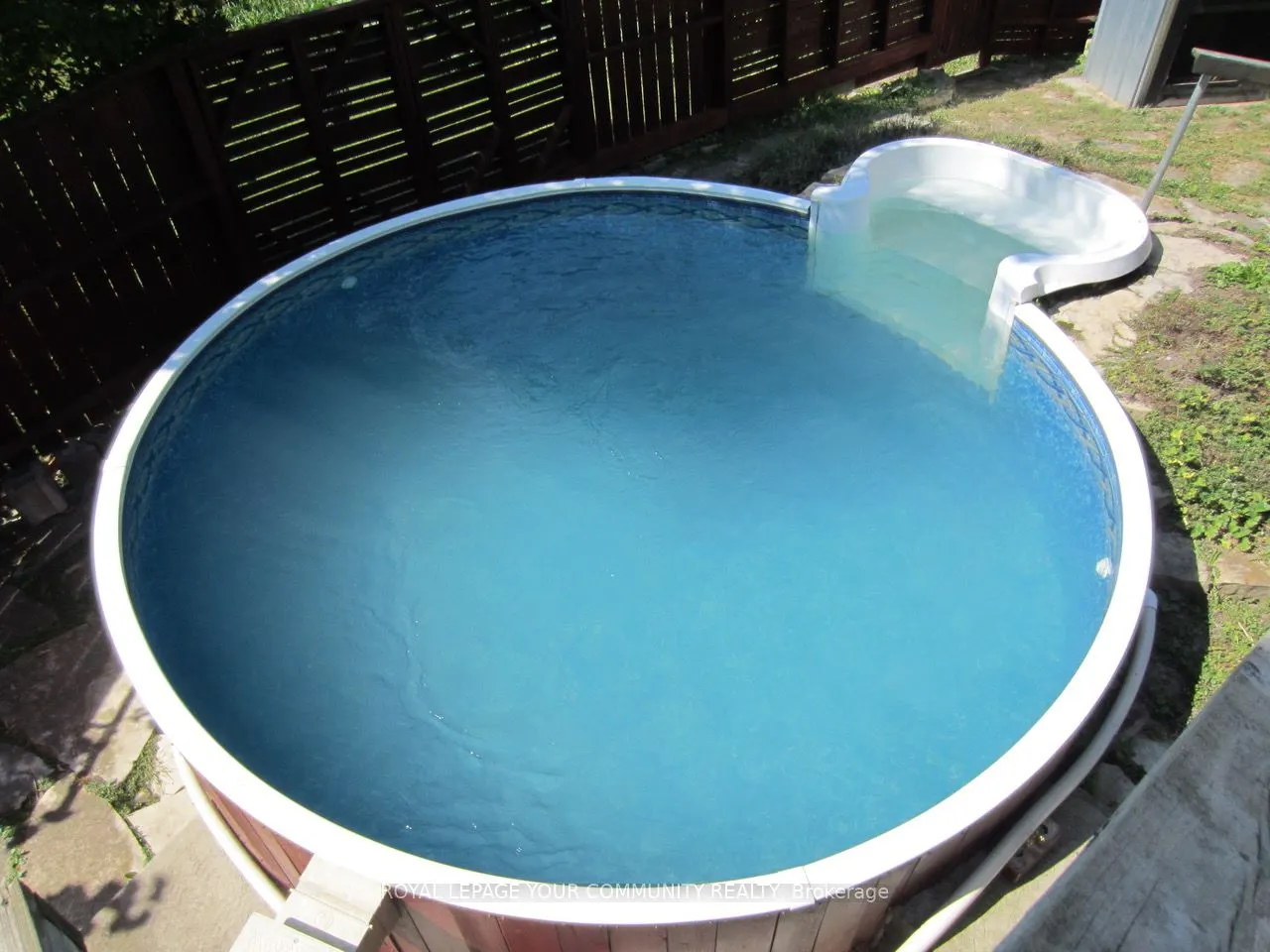 13020 Concession Road 5