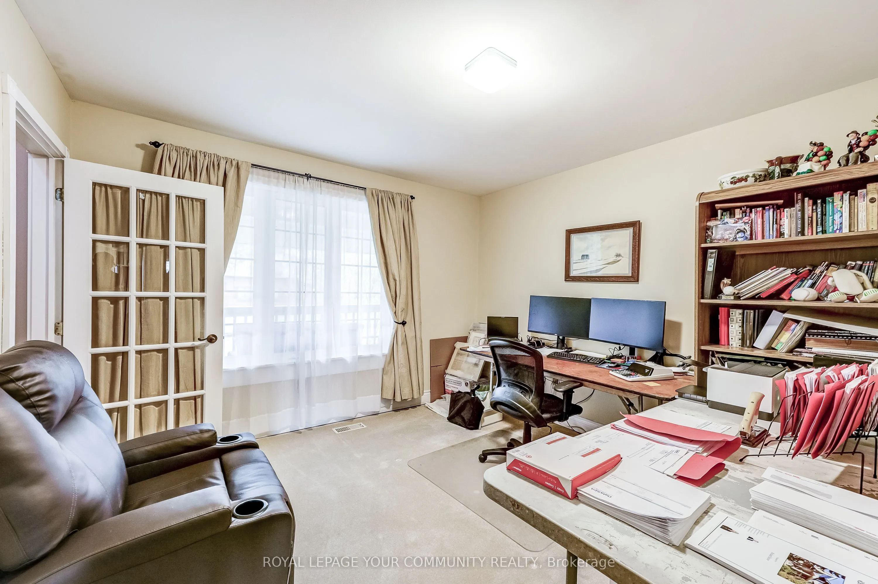 13020 Concession Road 5