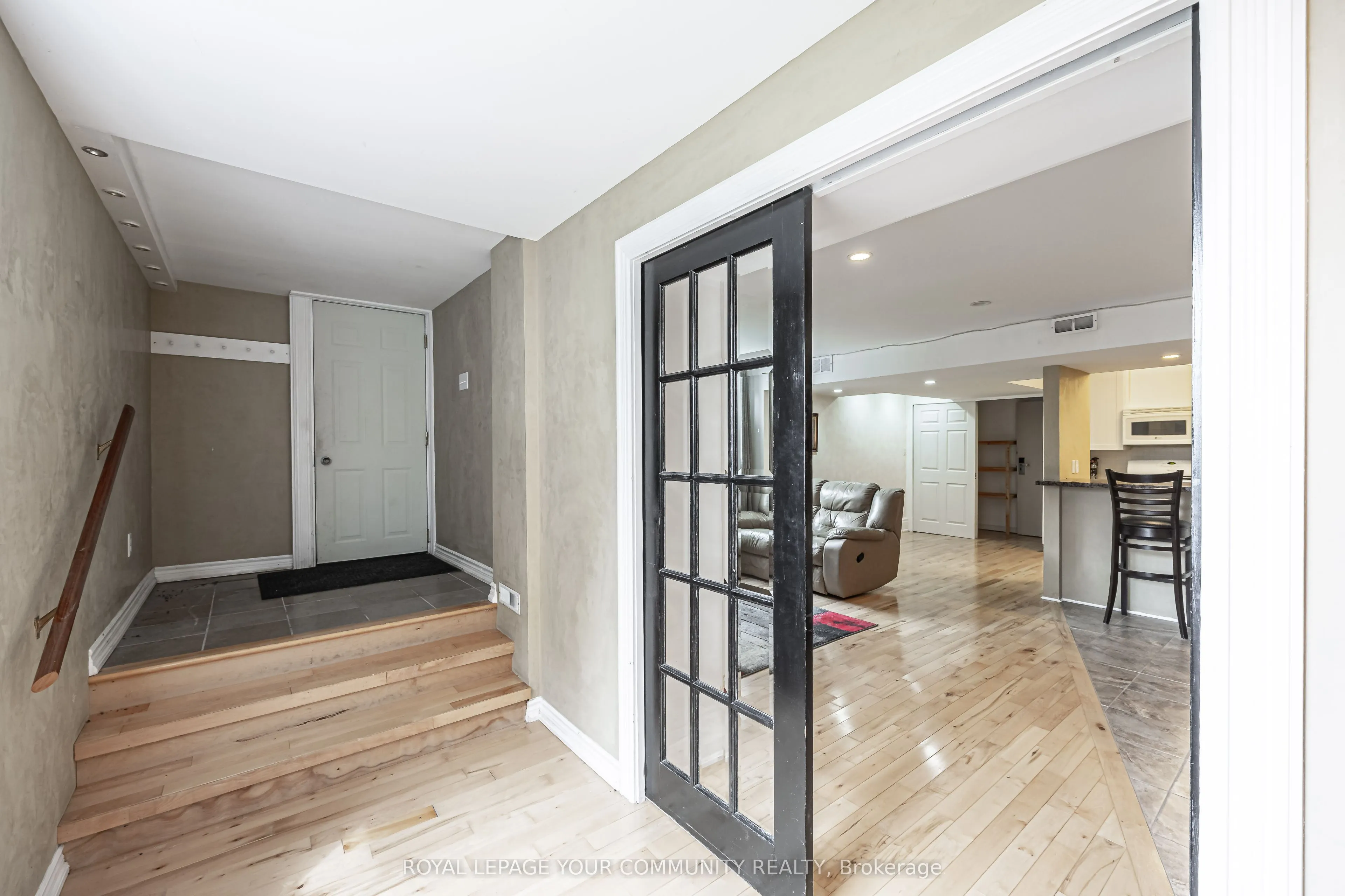 13020 Concession Road 5