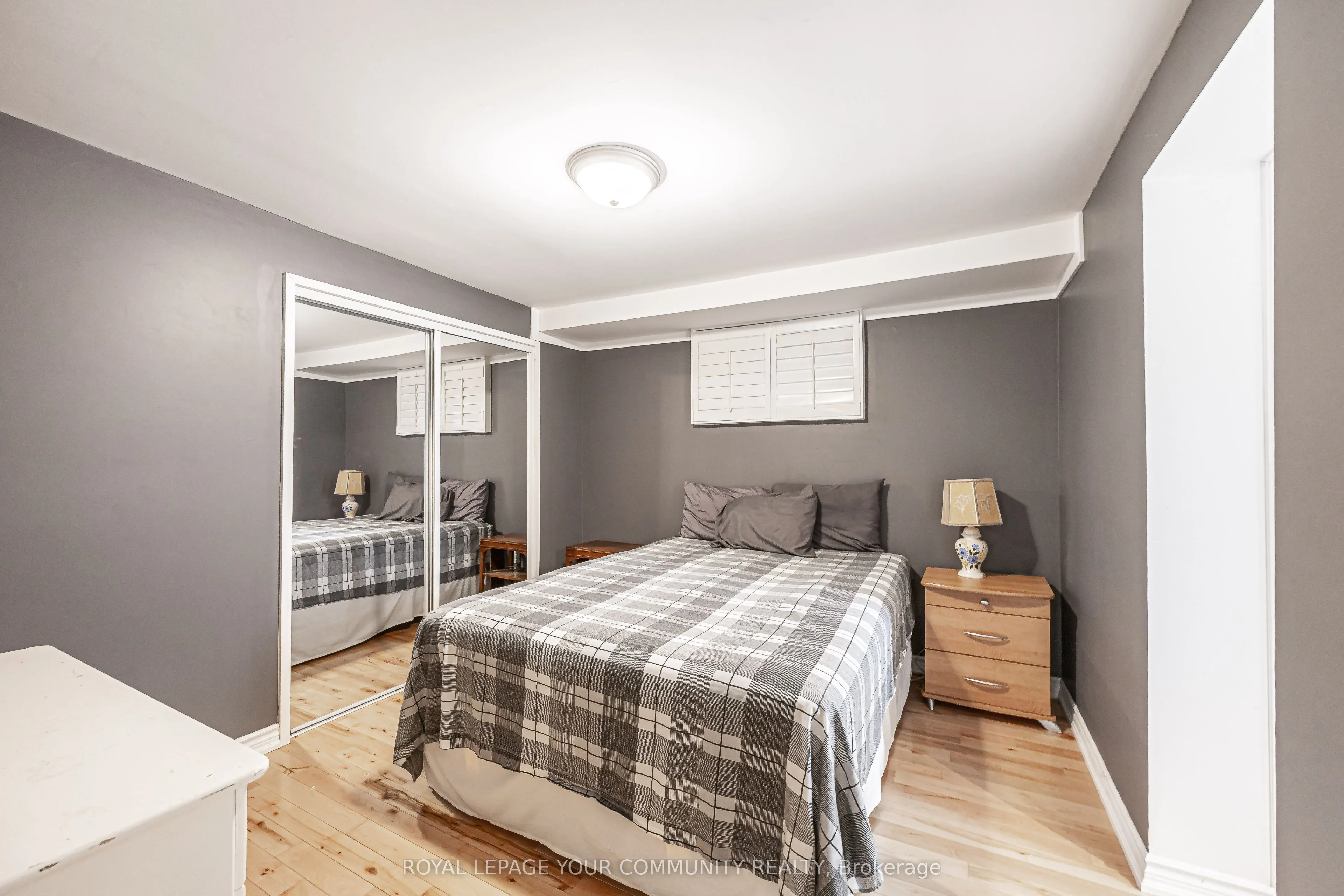 13020 Concession Road 5