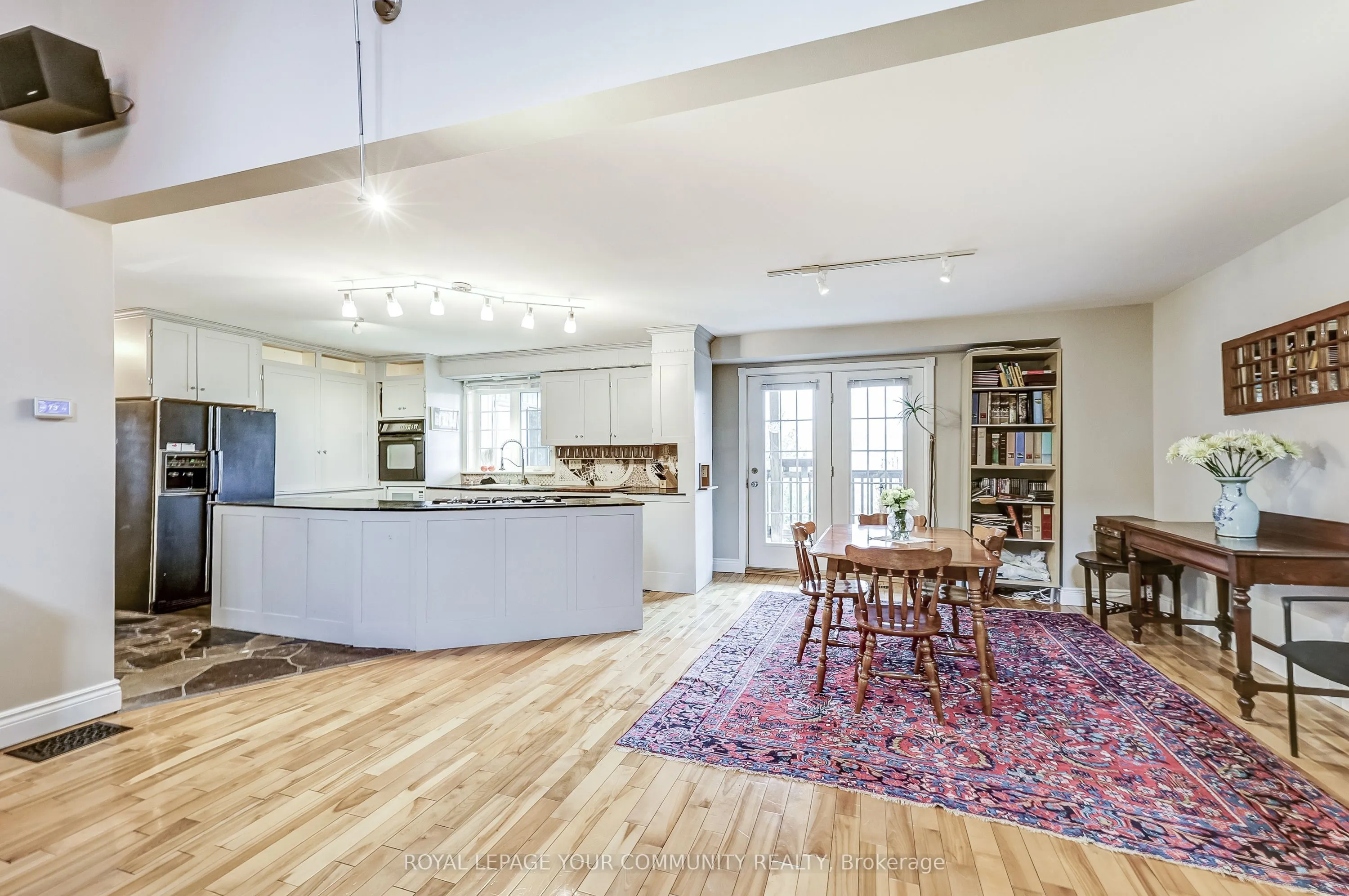 13020 Concession Road 5