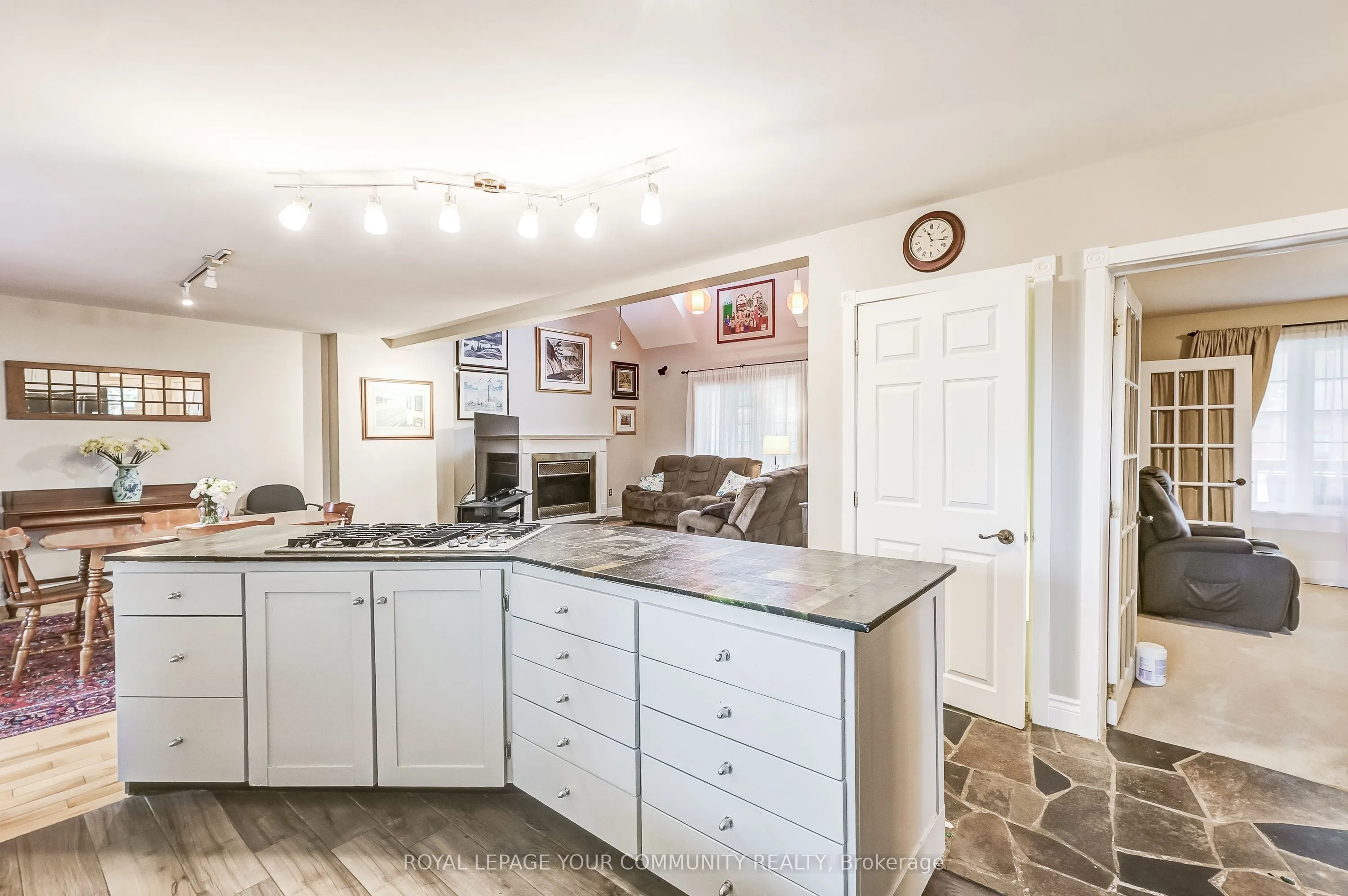 13020 Concession Road 5