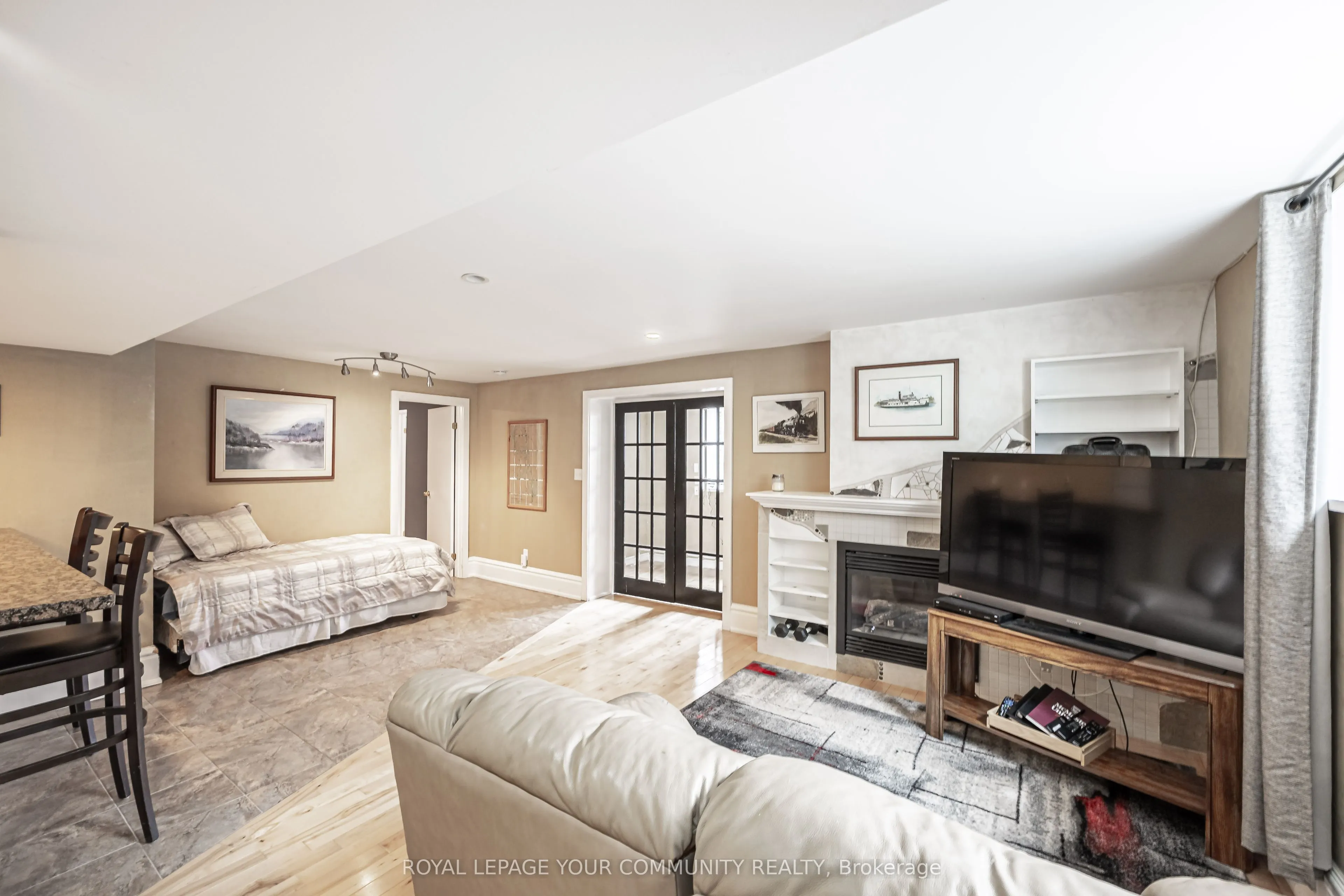 13020 Concession Road 5