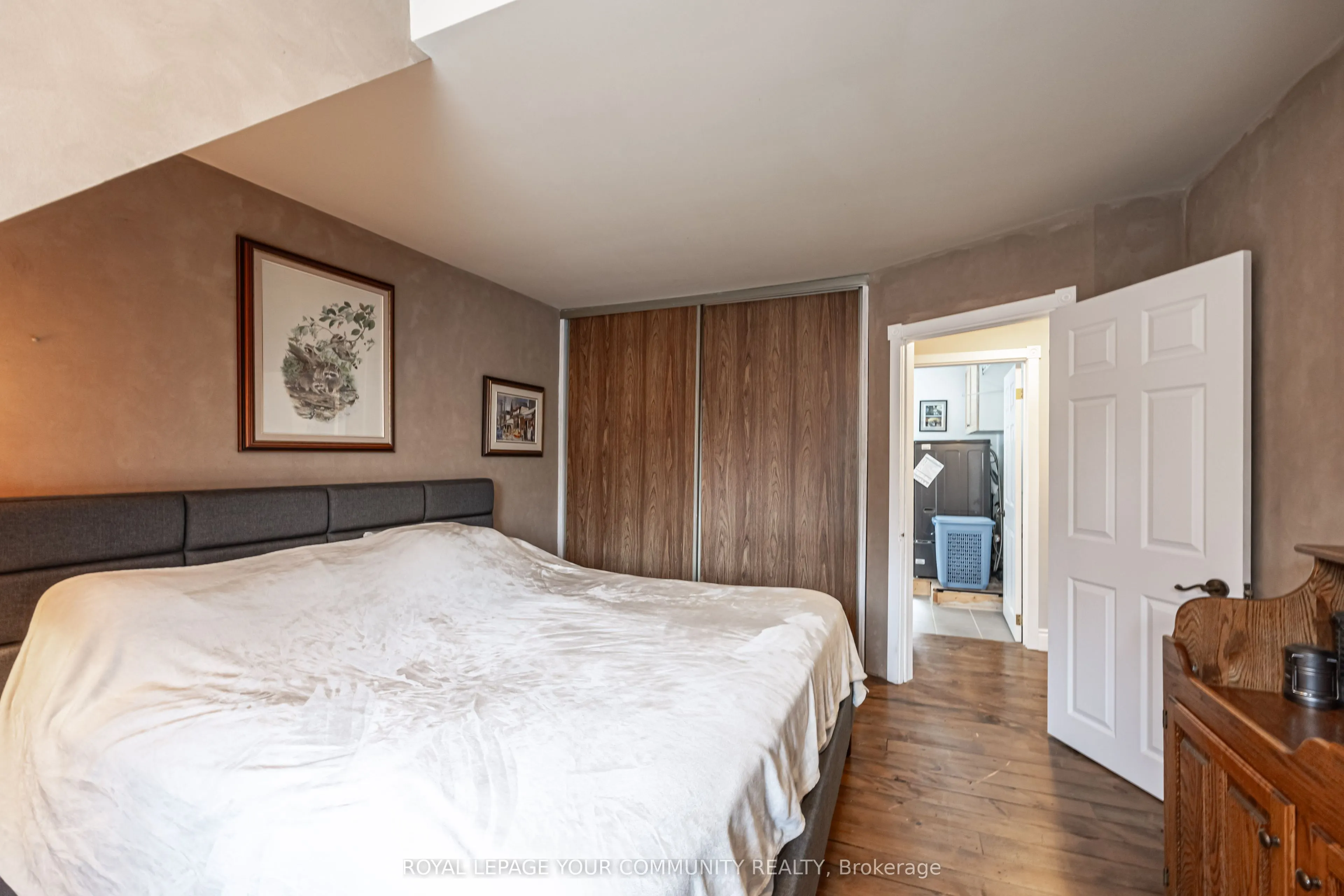 13020 Concession Road 5