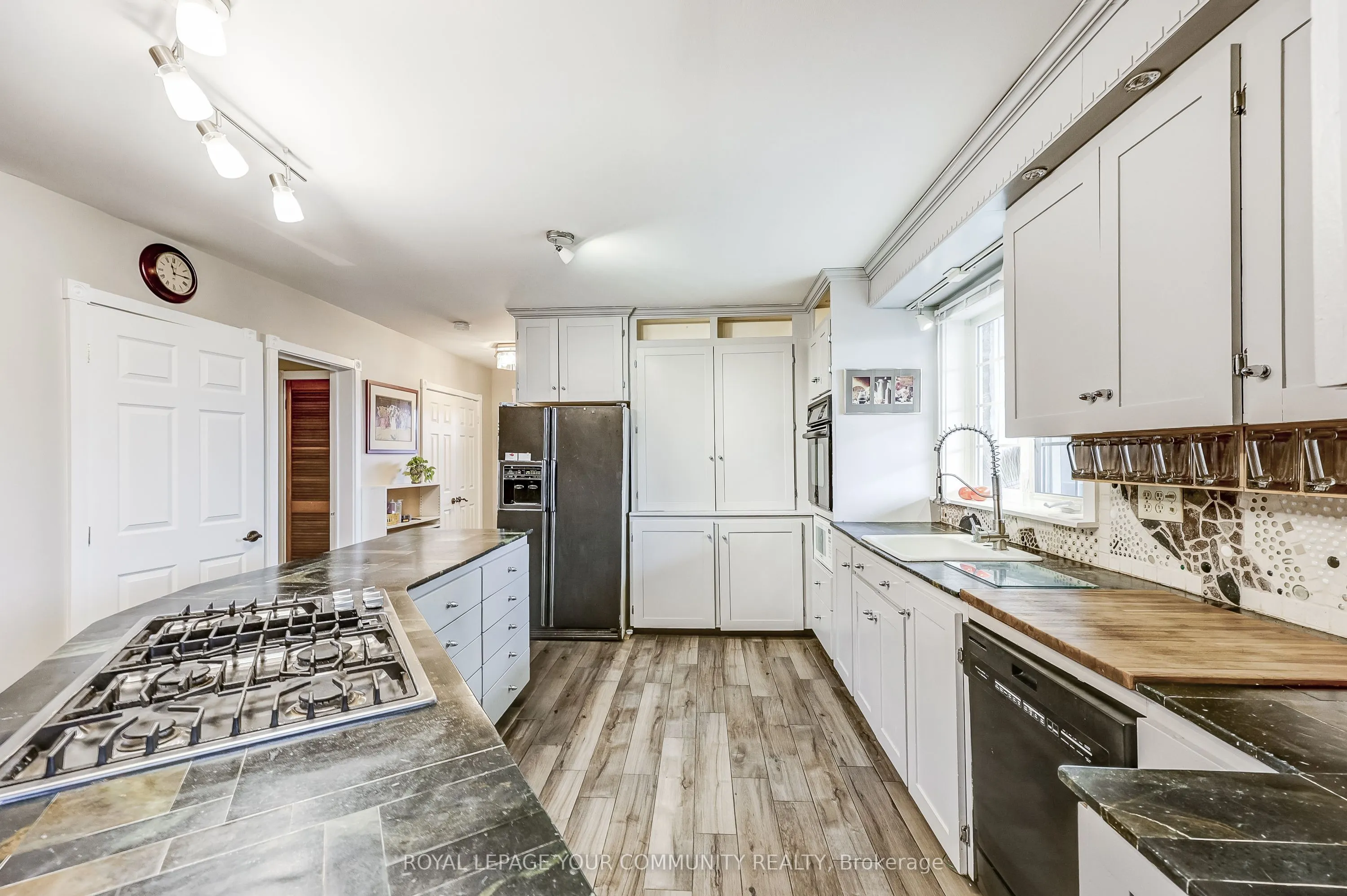 13020 Concession Road 5