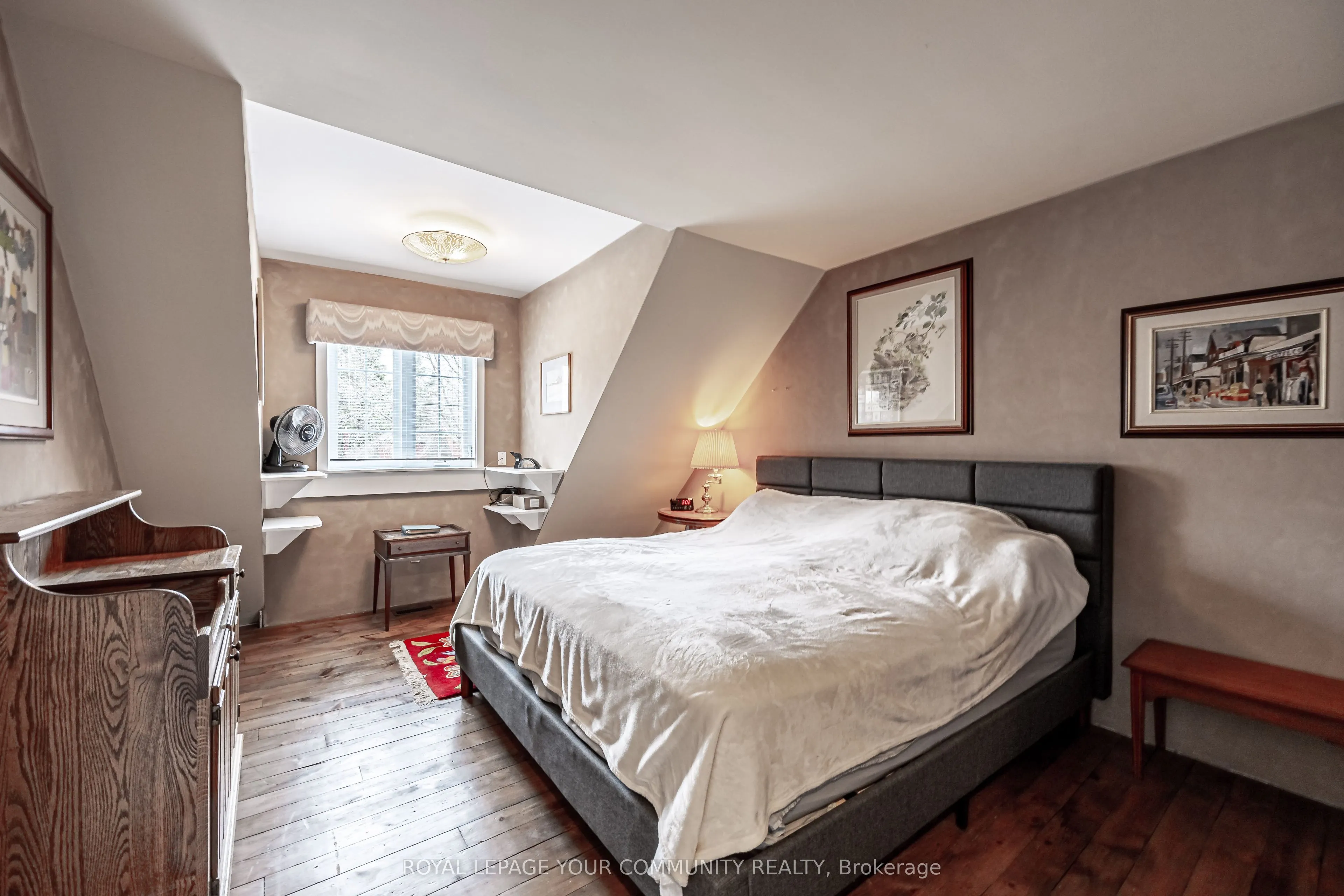 13020 Concession Road 5