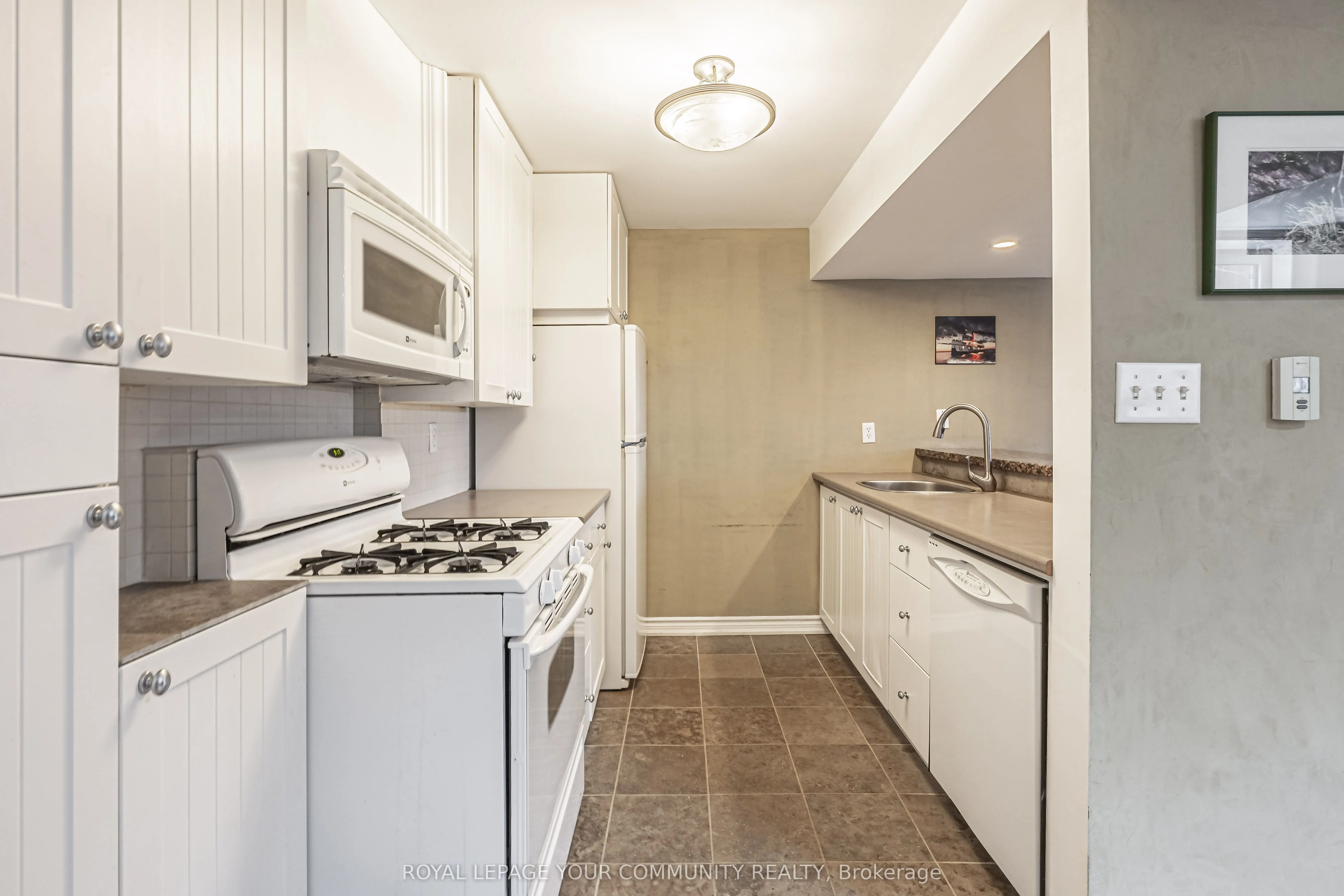 13020 Concession Road 5