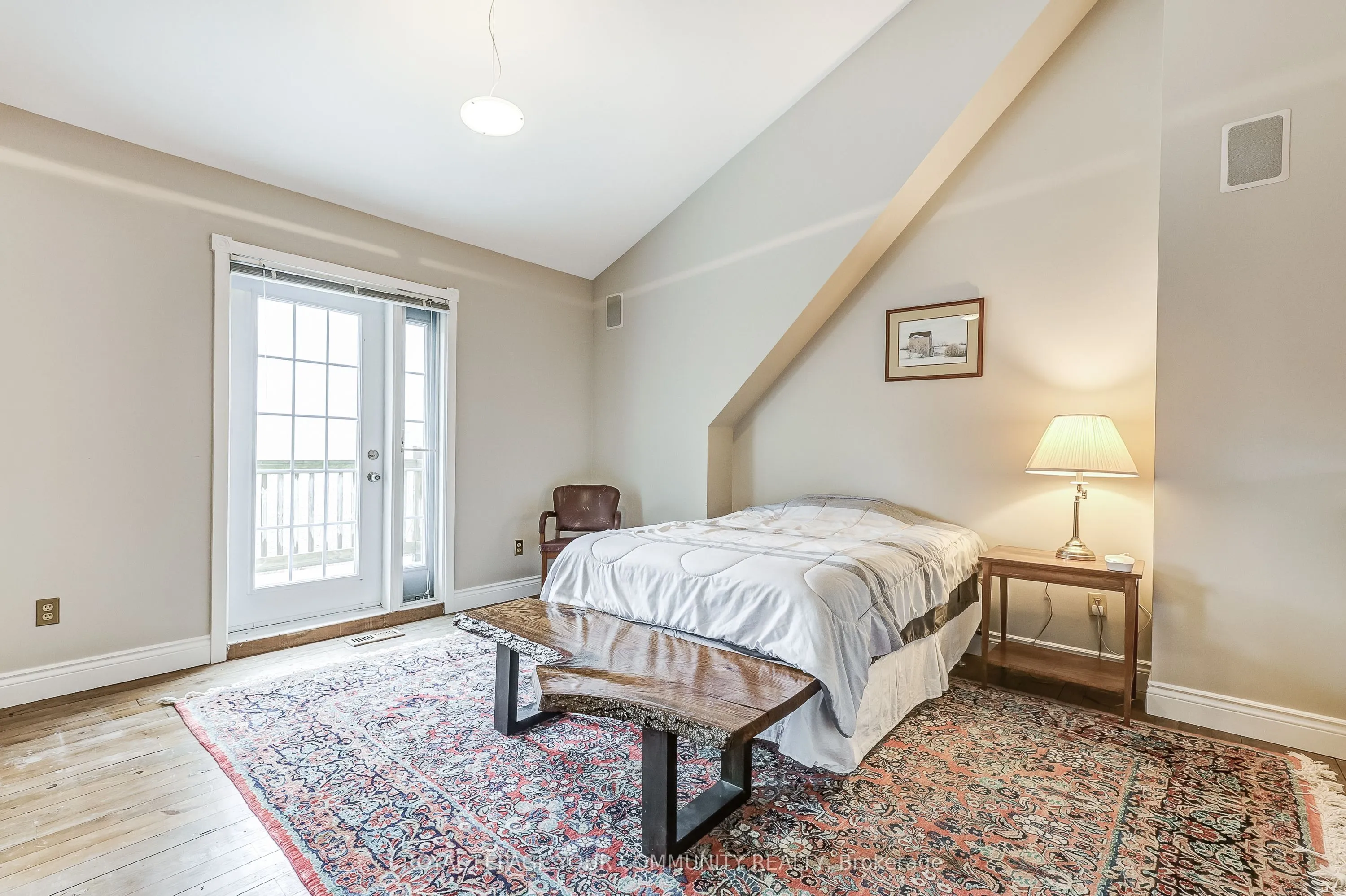 13020 Concession Road 5