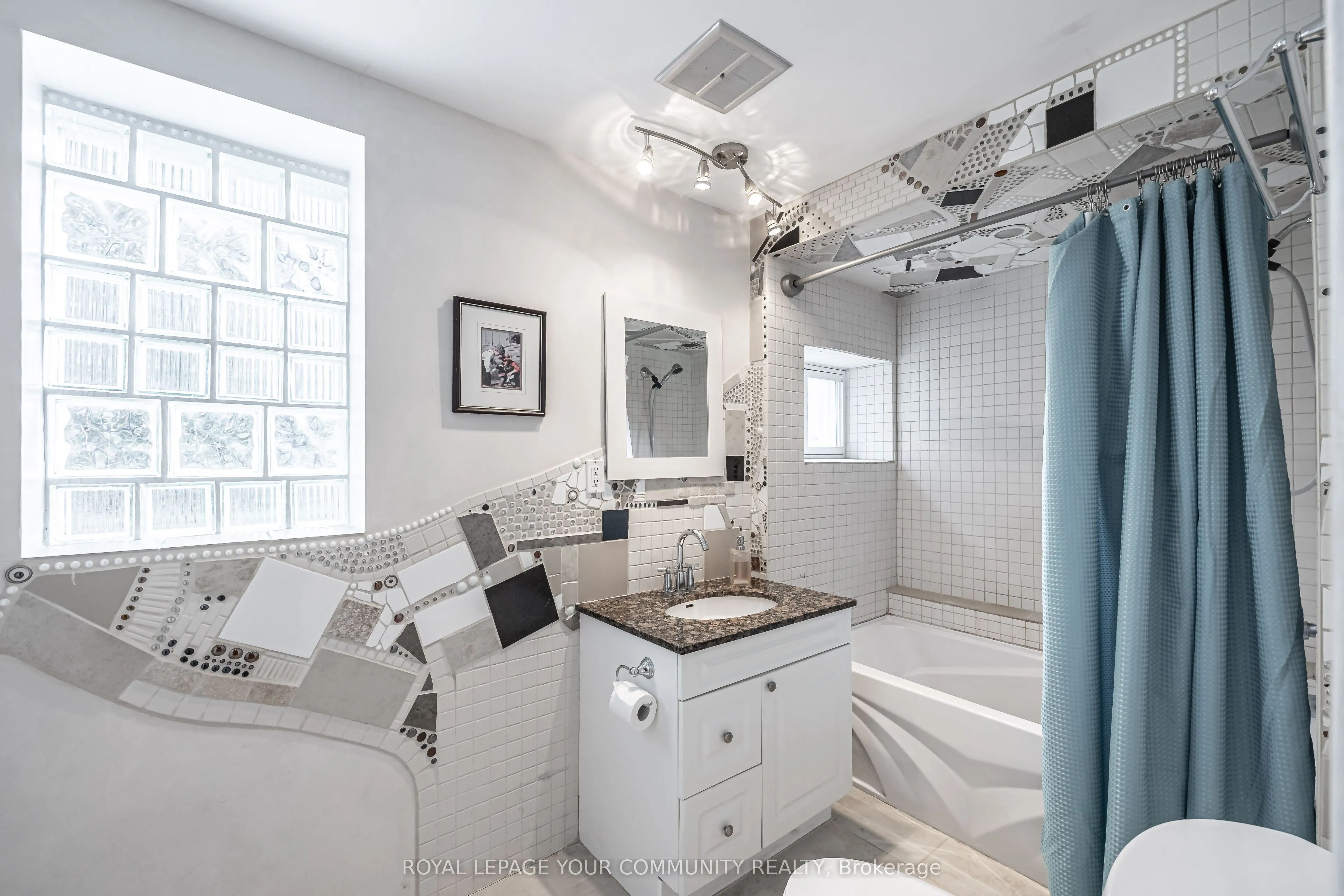 13020 Concession Road 5