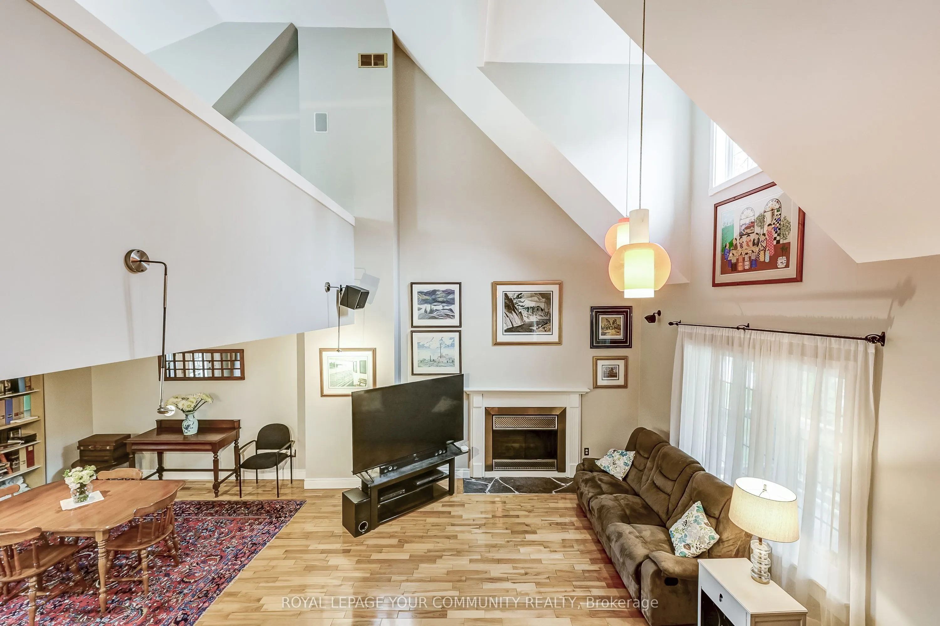 13020 Concession Road 5