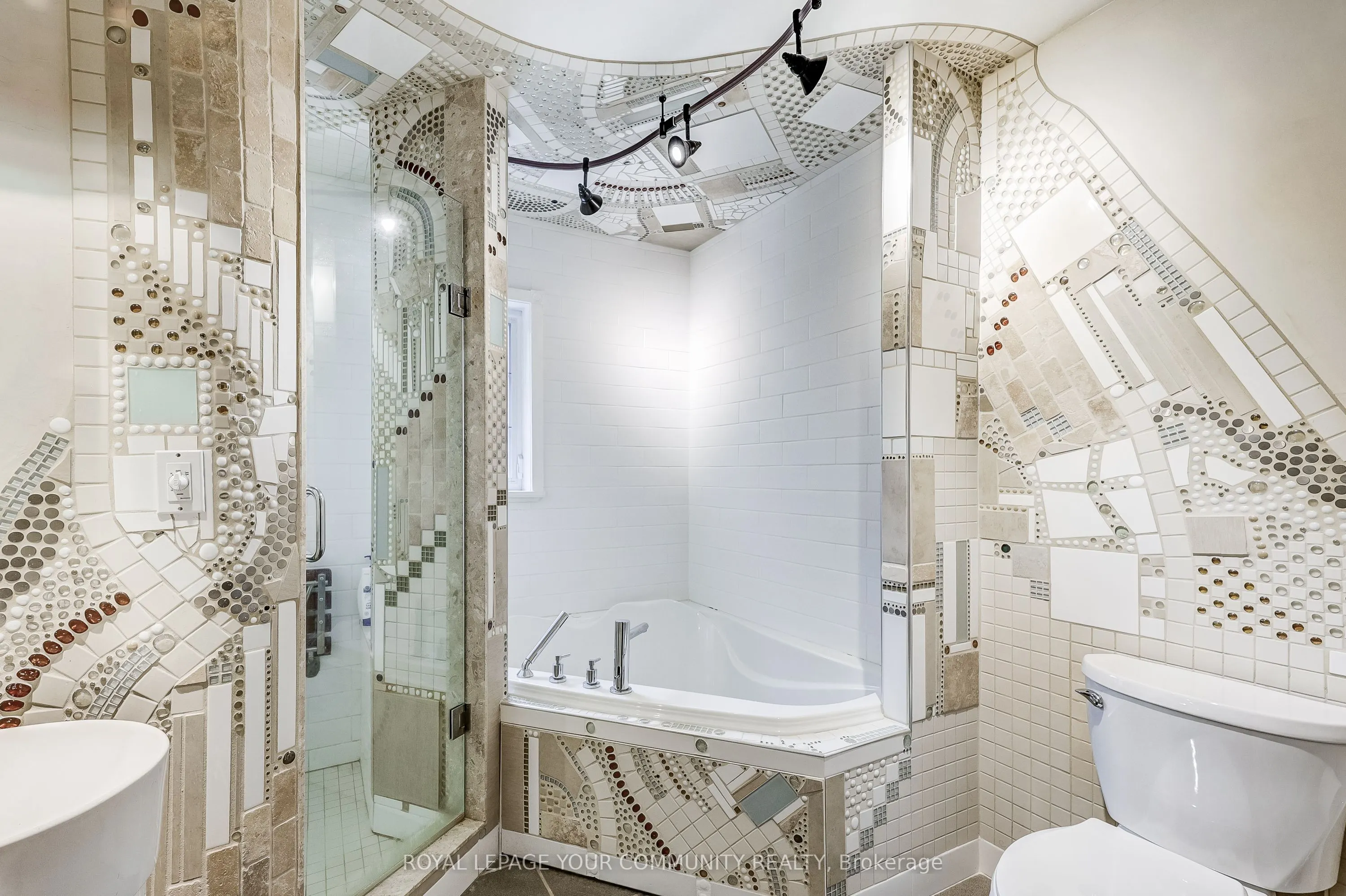 13020 Concession Road 5