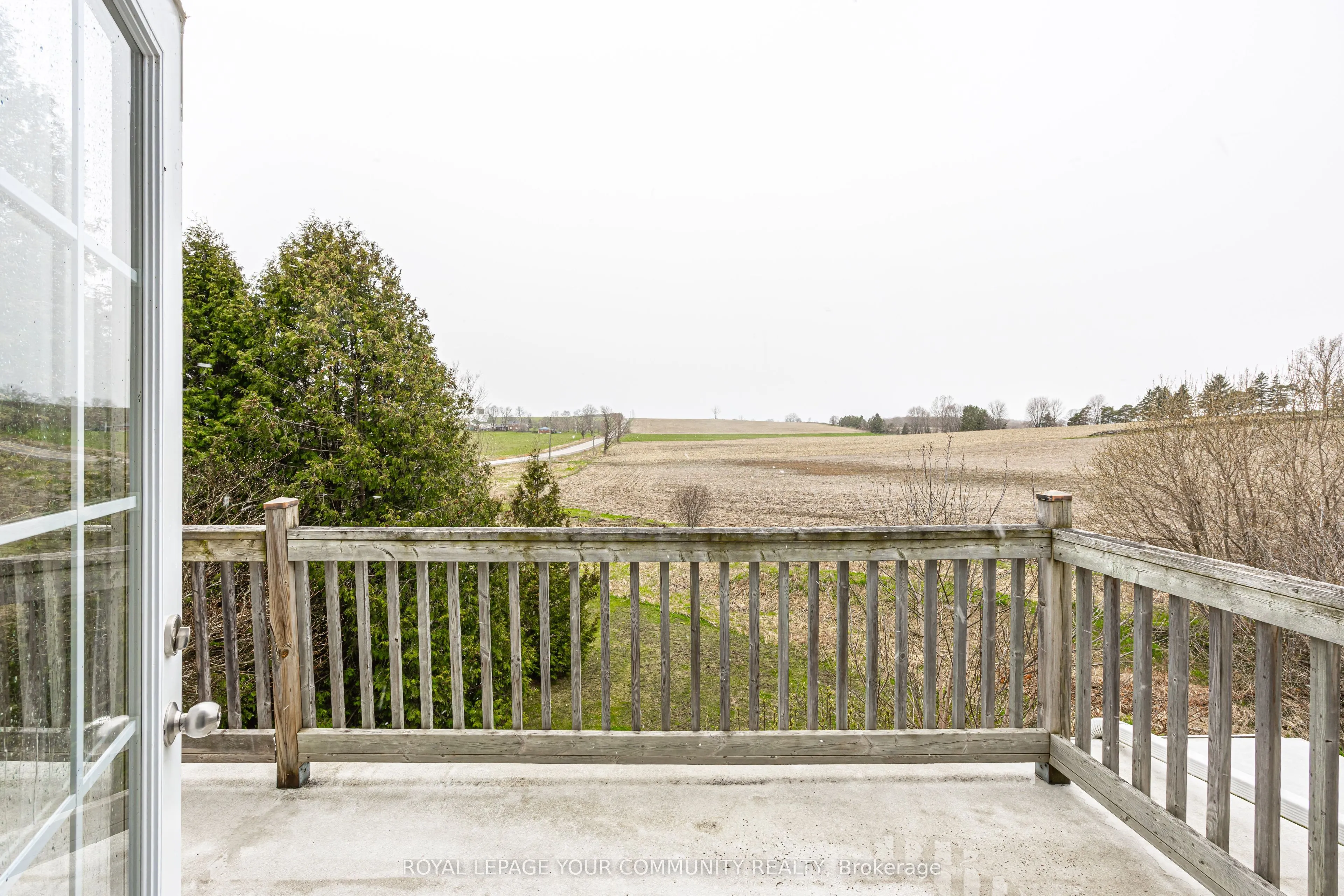 13020 Concession Road 5