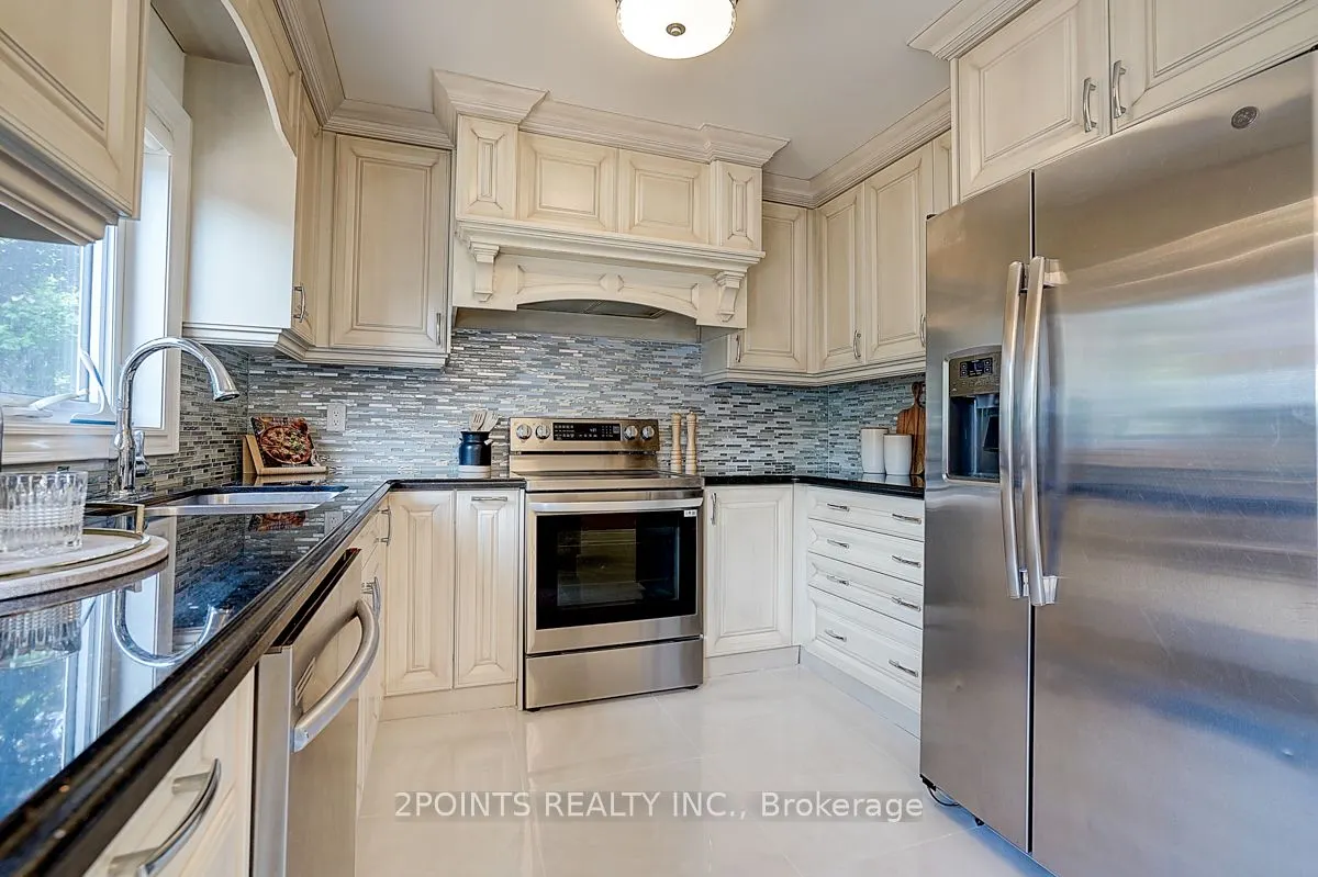 233 Brickstone Circle