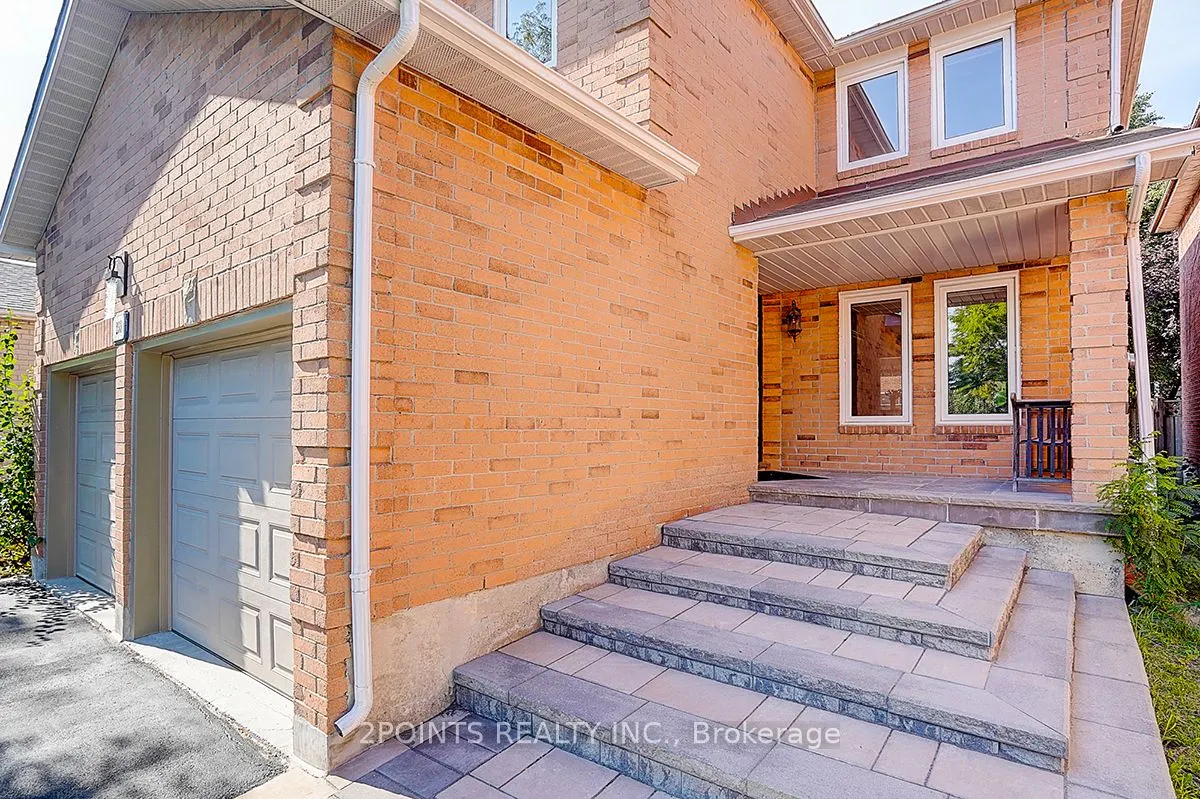 233 Brickstone Circle