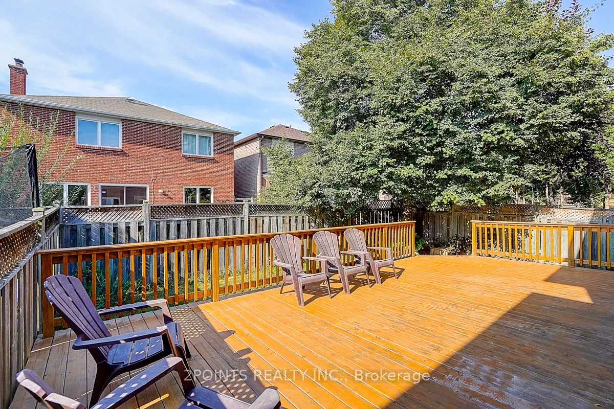 233 Brickstone Circle