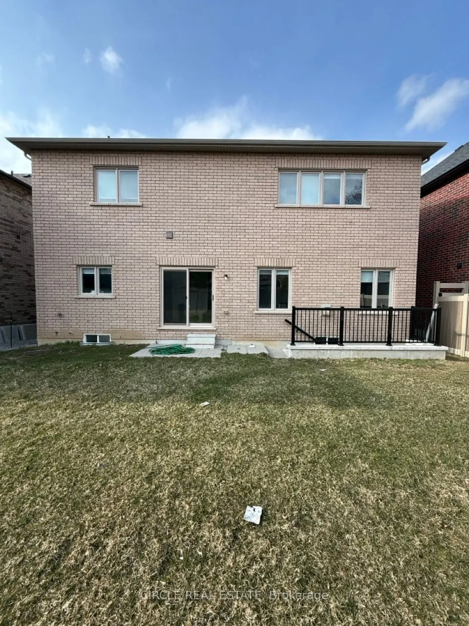 213 Danny Wheeler Boulevard