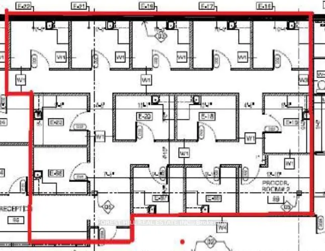 10660 Yonge Street, #8