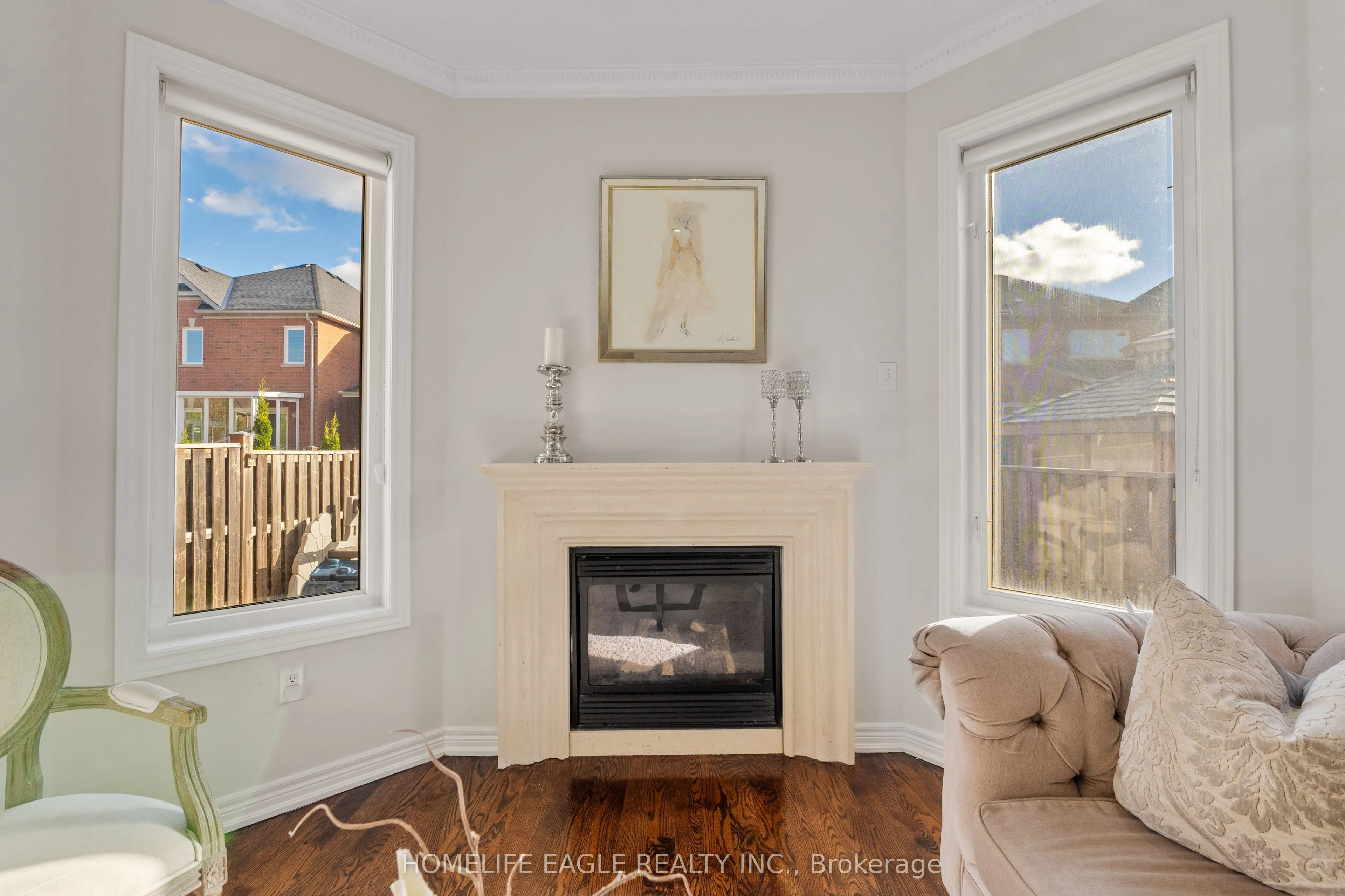 39 Pitney Avenue