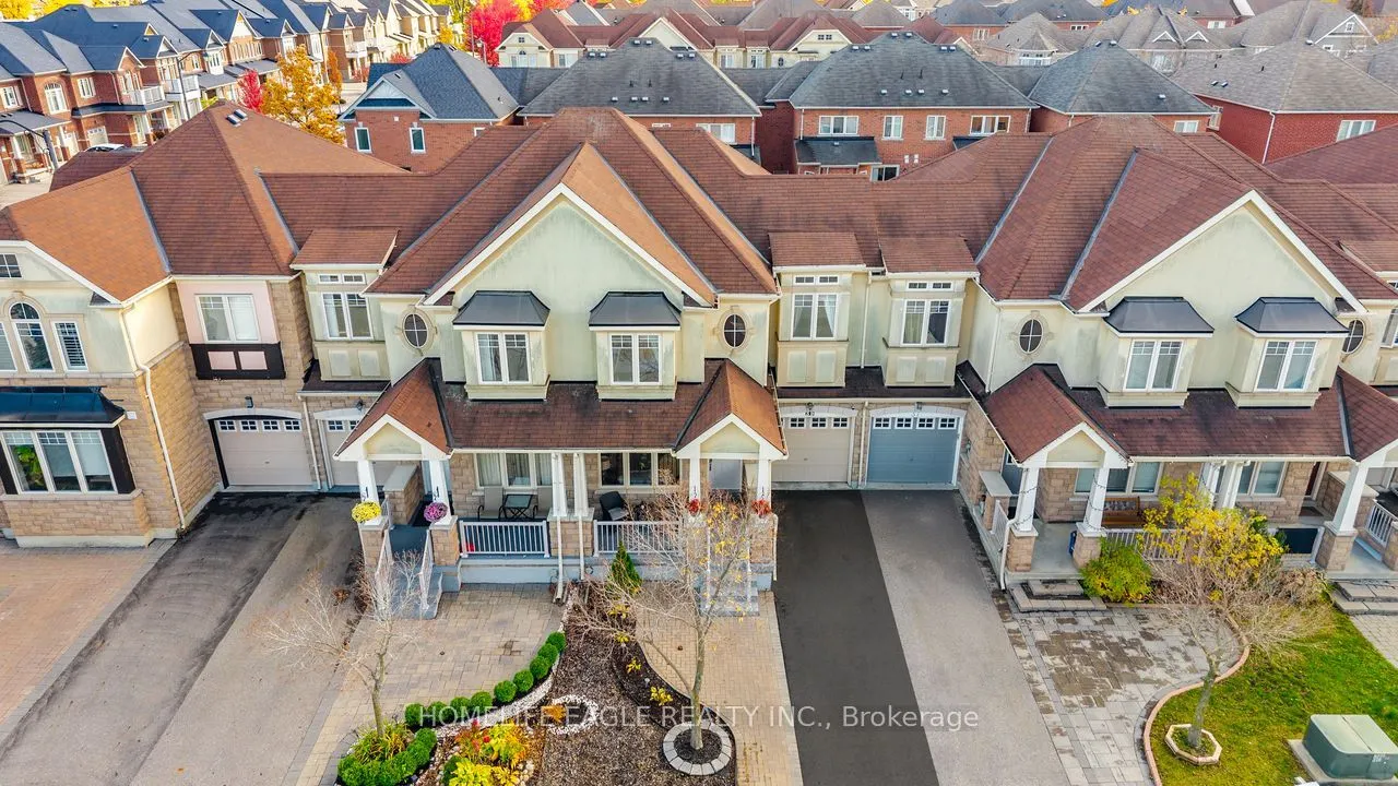39 Pitney Avenue