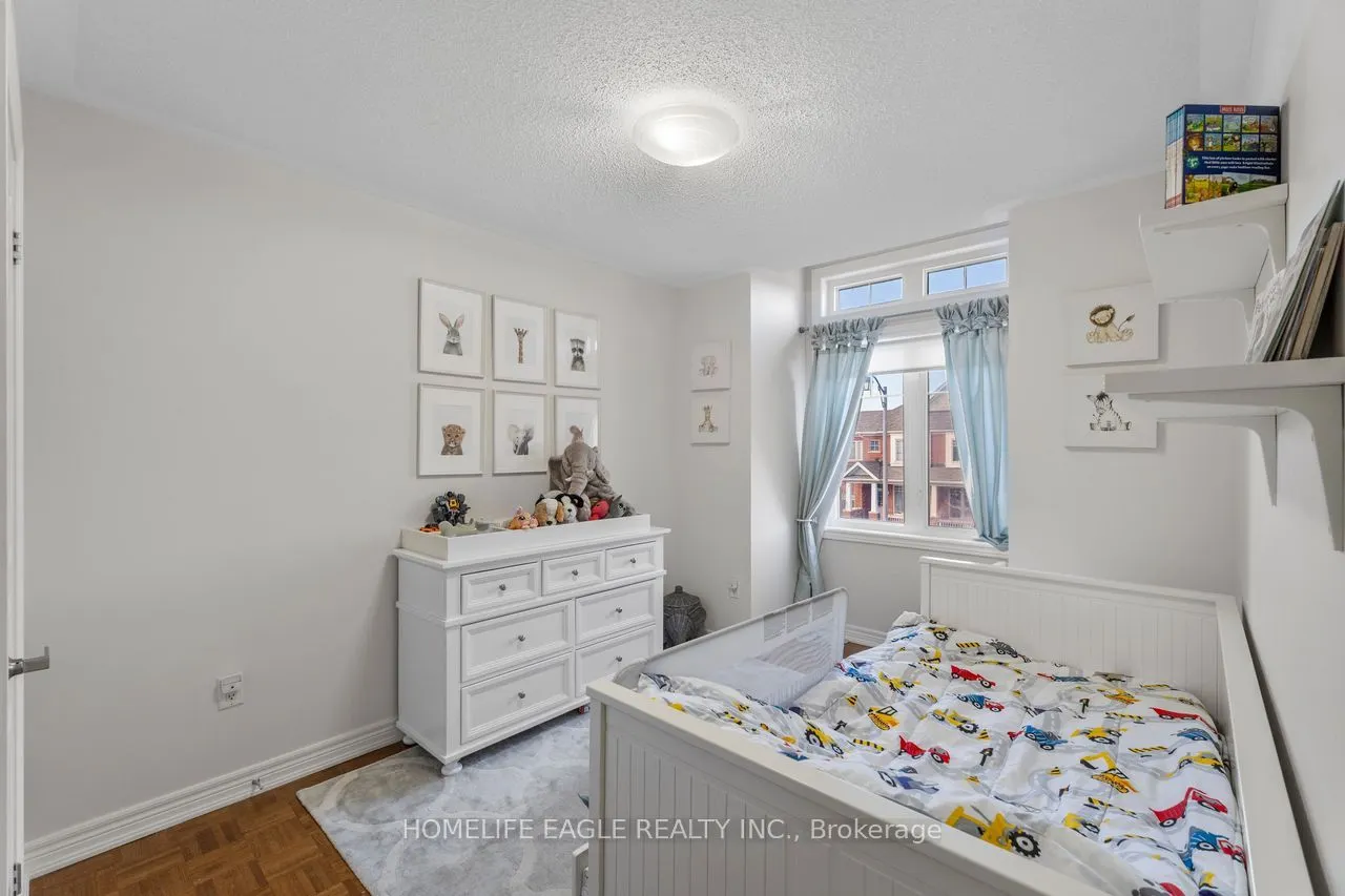 39 Pitney Avenue