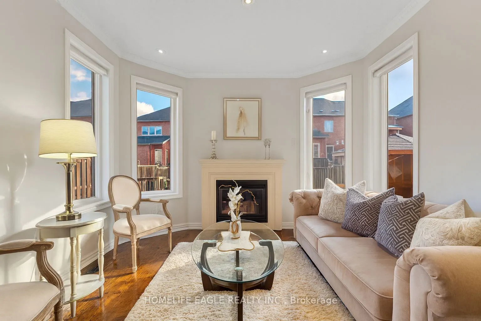 39 Pitney Avenue