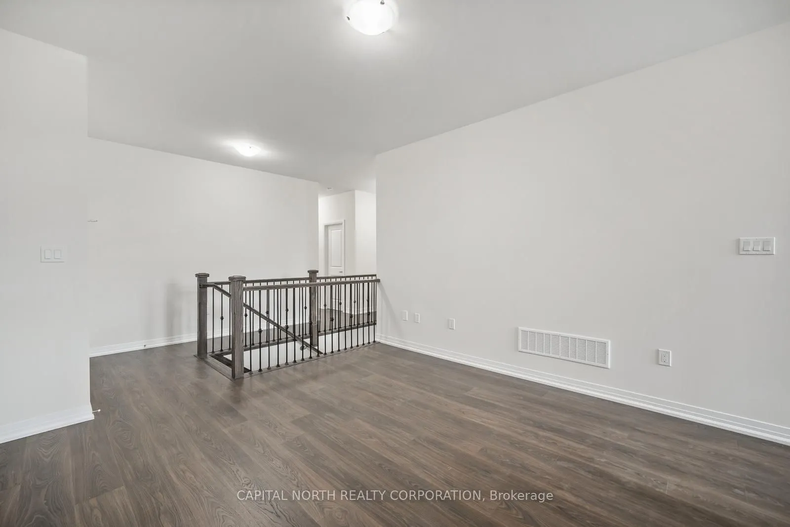 21 Harold Wilson Lane, #1