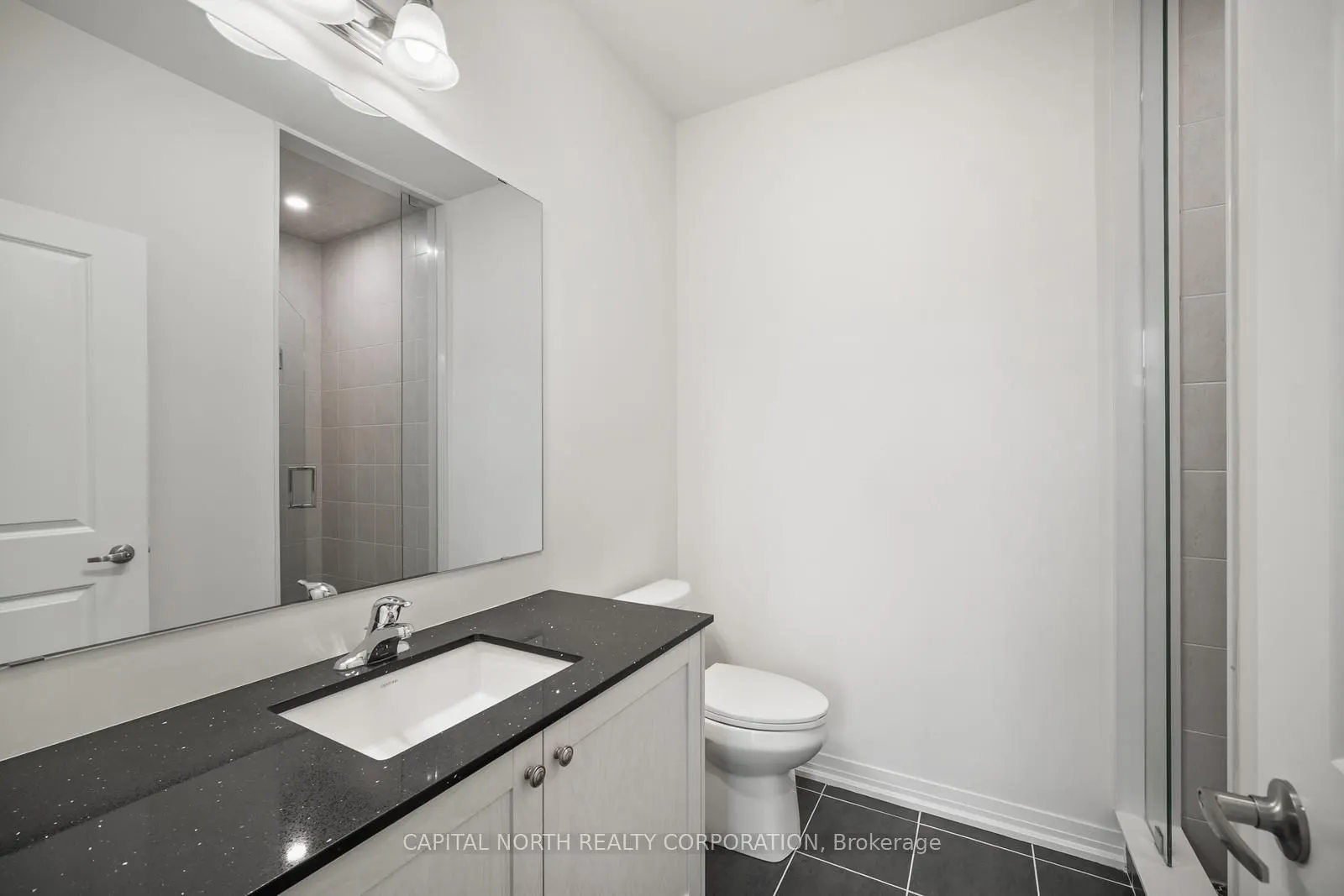 21 Harold Wilson Lane, #1