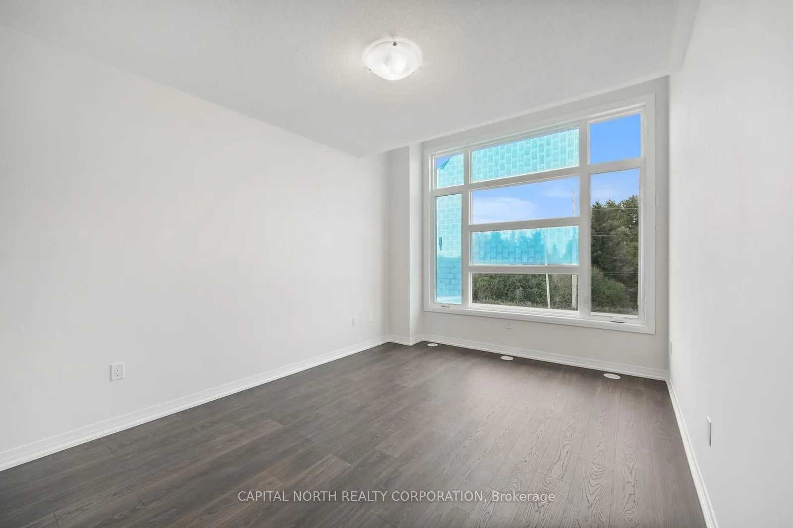 21 Harold Wilson Lane, #1