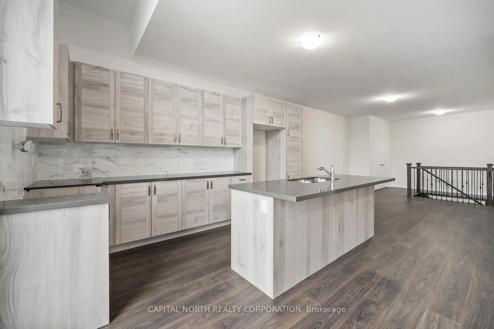 21 Harold Wilson Lane, #1