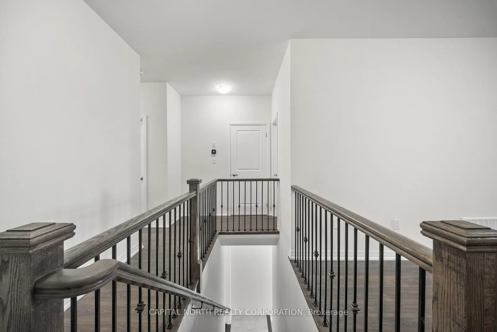 21 Harold Wilson Lane, #1
