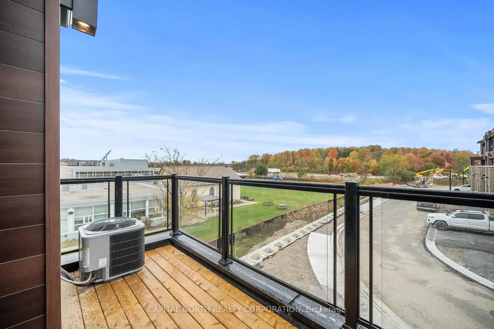 21 Harold Wilson Lane, #1