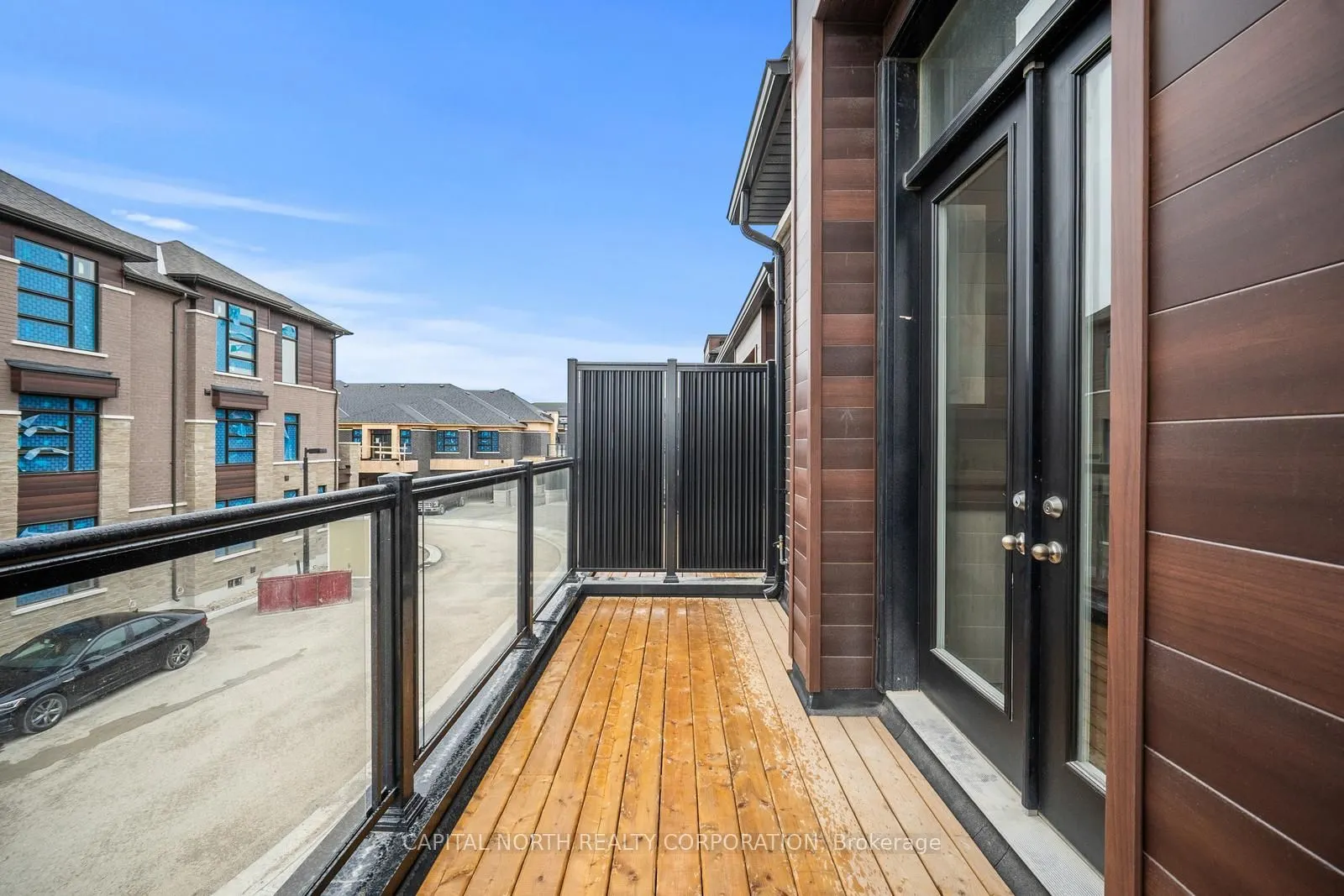 21 Harold Wilson Lane, #1