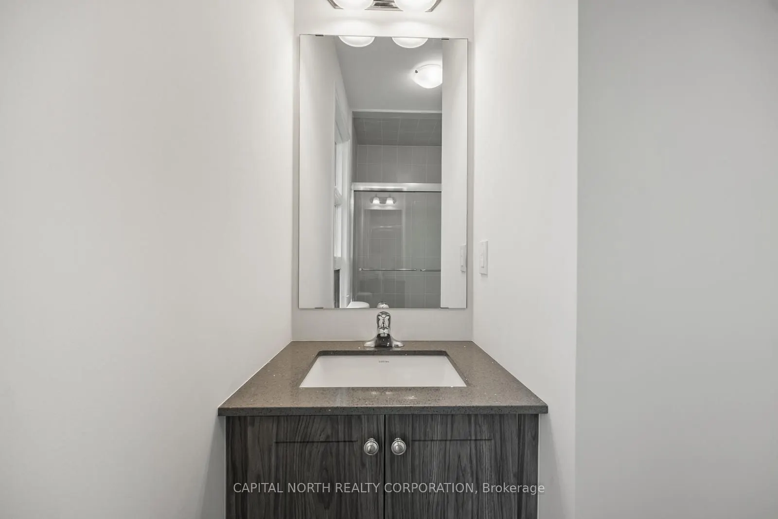 21 Harold Wilson Lane, #1
