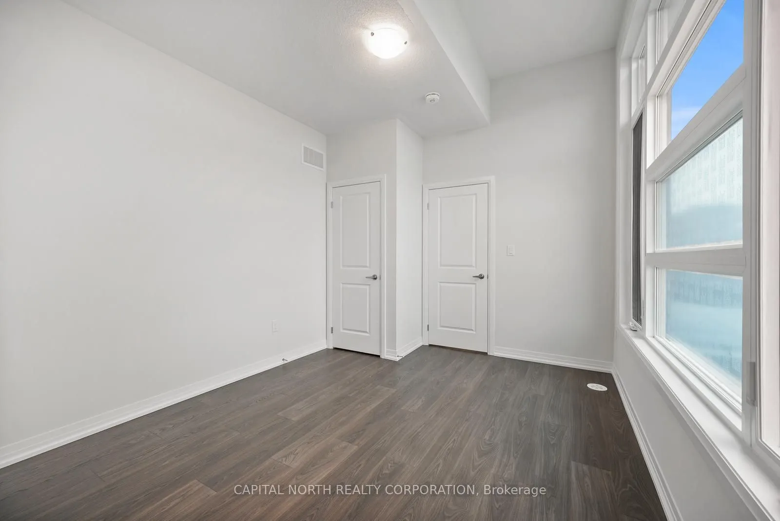 21 Harold Wilson Lane, #1